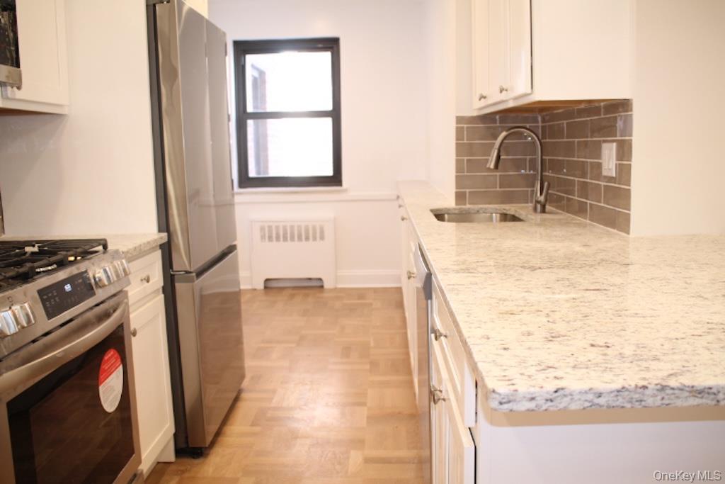 #7 photo, 50 White Oak Street, New Rochelle , NY 10801