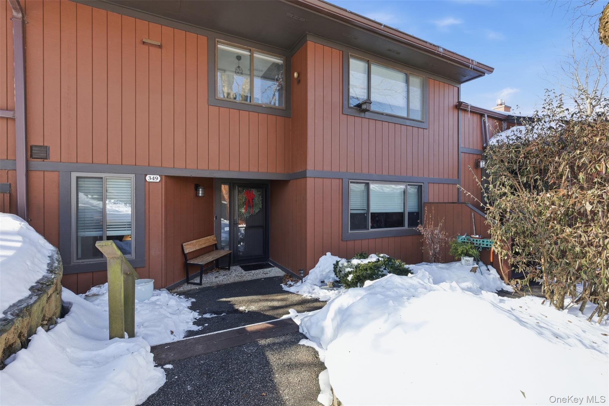 #1 photo, 349 Martling Avenue, Tarrytown , NY 10591