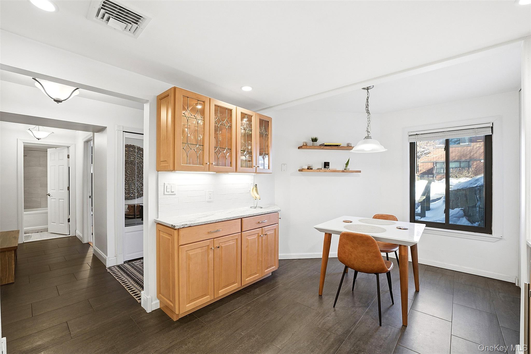 #10 photo, 349 Martling Avenue, Tarrytown , NY 10591