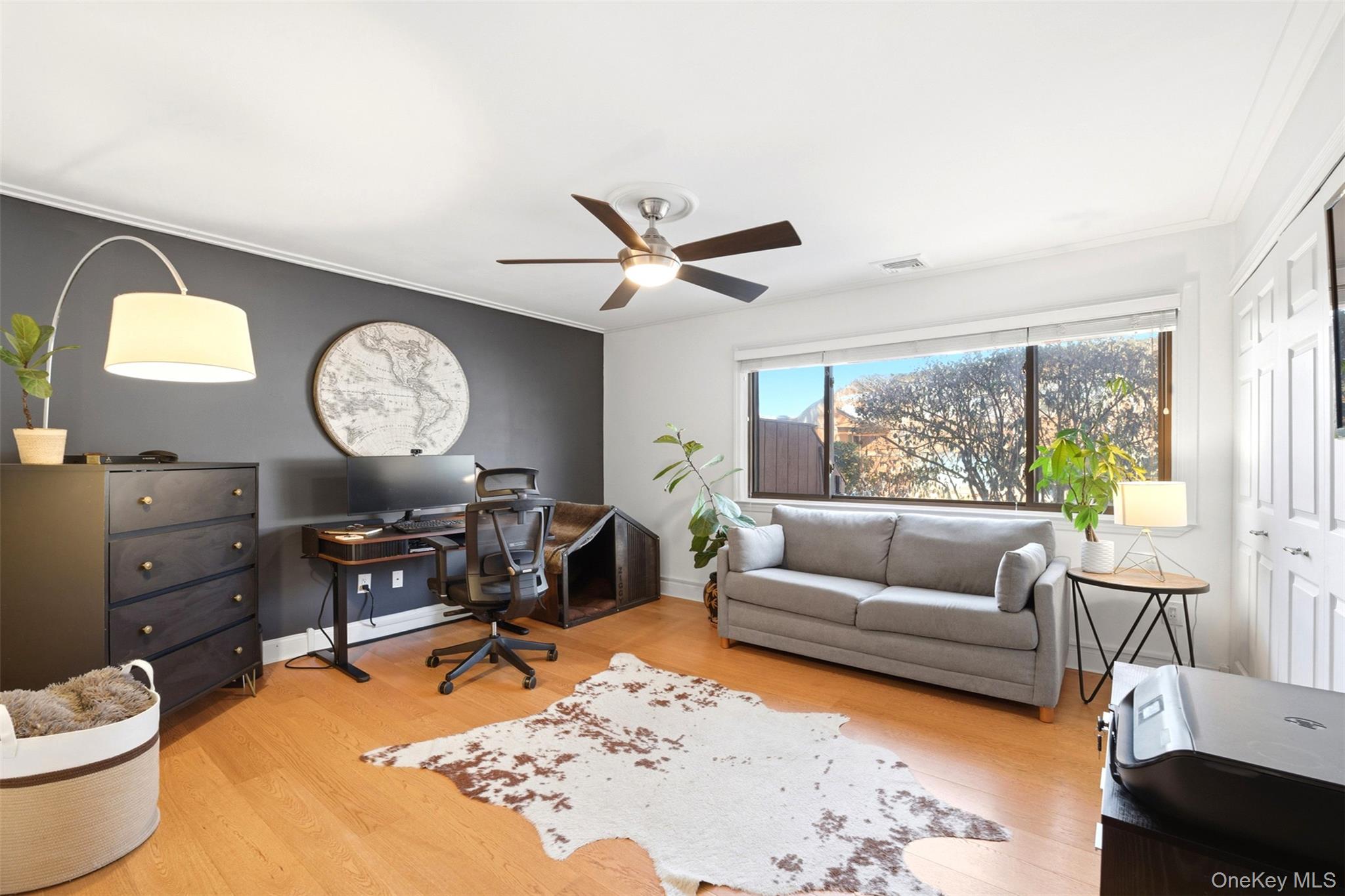 #11 photo, 349 Martling Avenue, Tarrytown , NY 10591