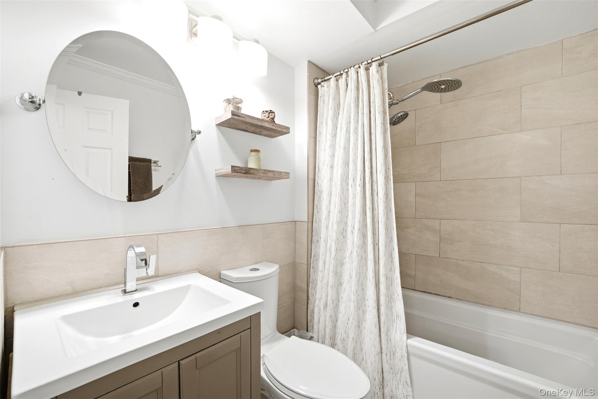 #12 photo, 349 Martling Avenue, Tarrytown , NY 10591