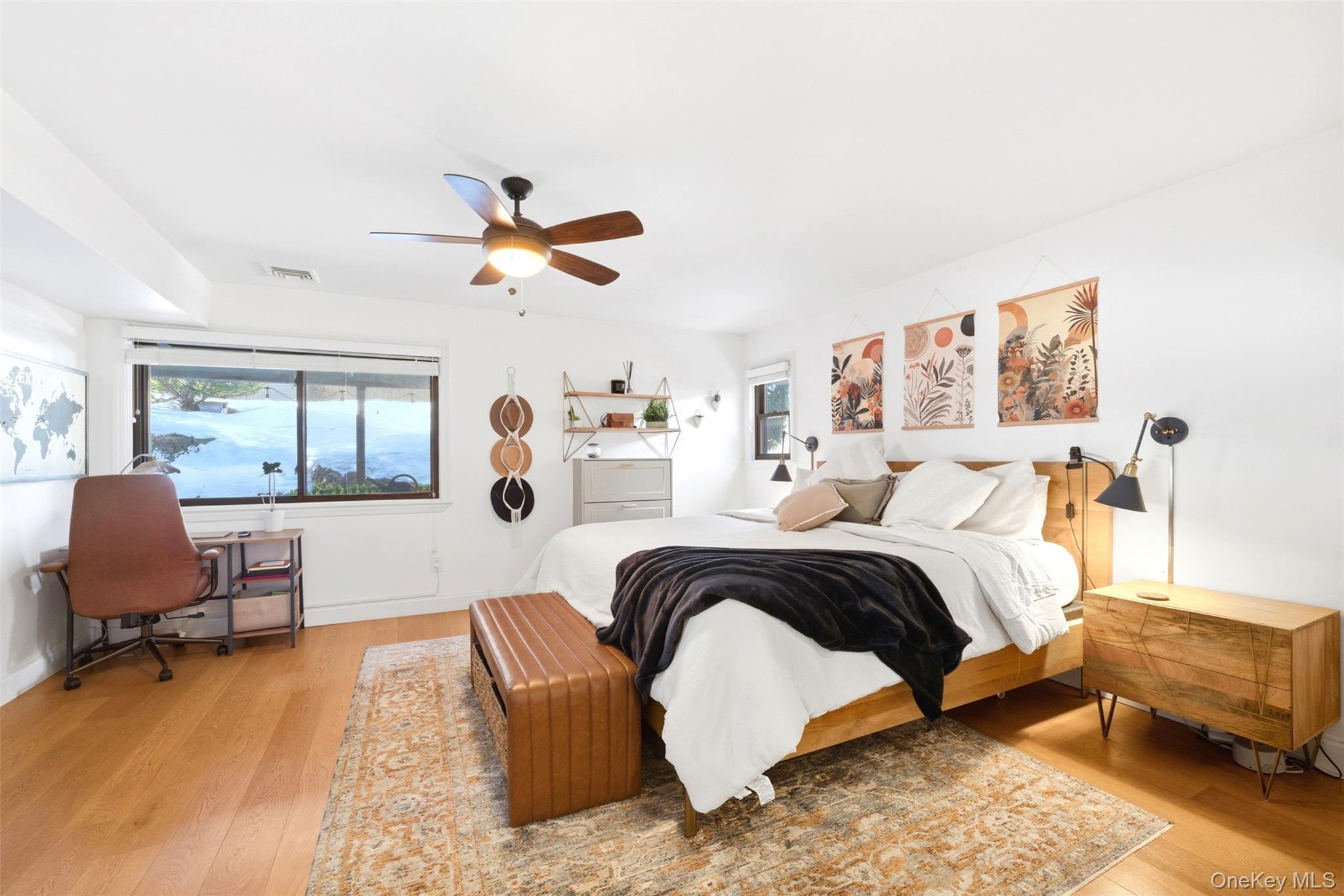 #13 photo, 349 Martling Avenue, Tarrytown , NY 10591