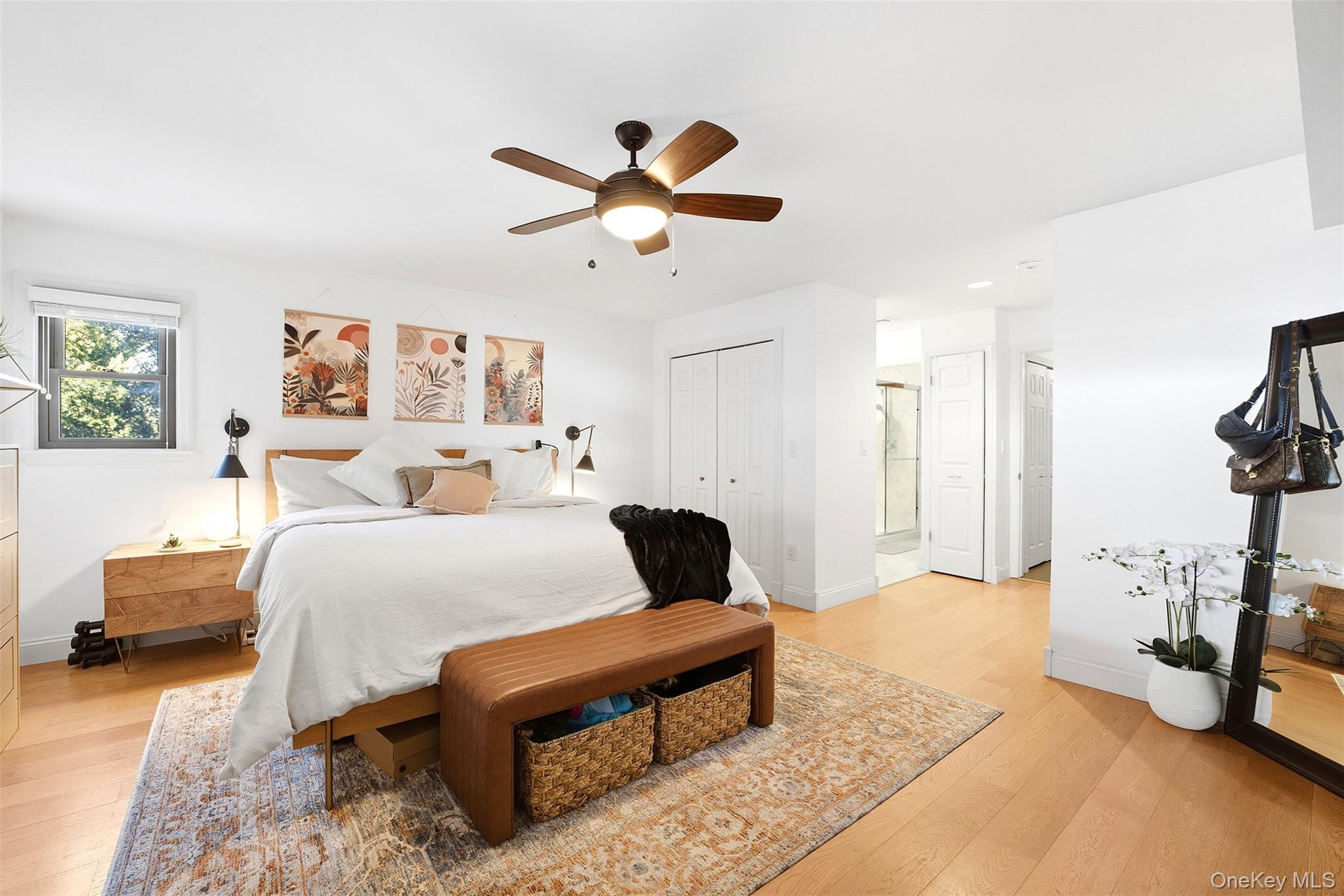 #14 photo, 349 Martling Avenue, Tarrytown , NY 10591