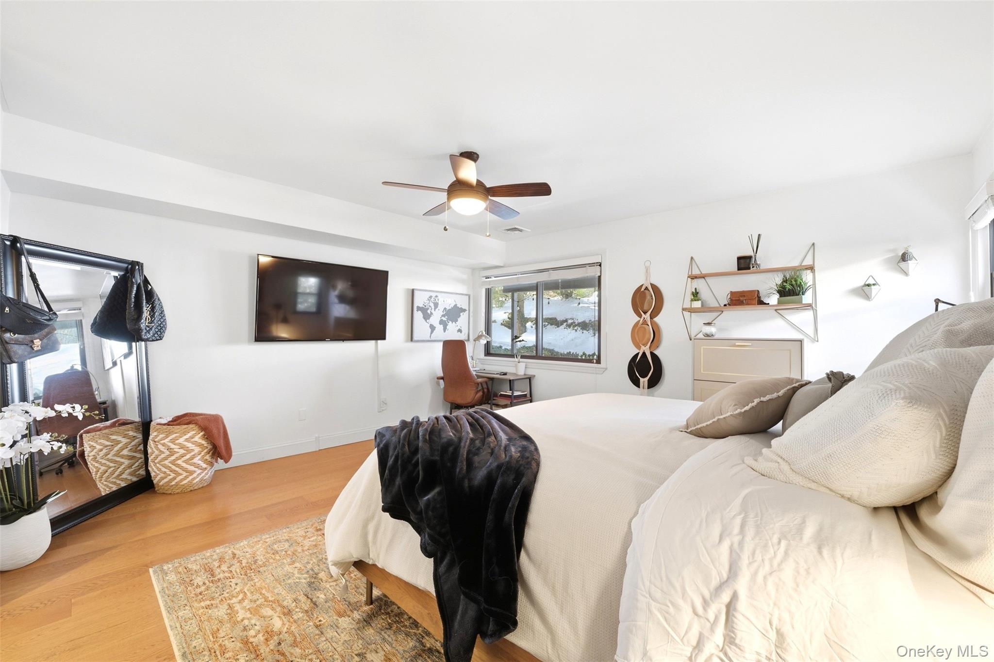 #15 photo, 349 Martling Avenue, Tarrytown , NY 10591