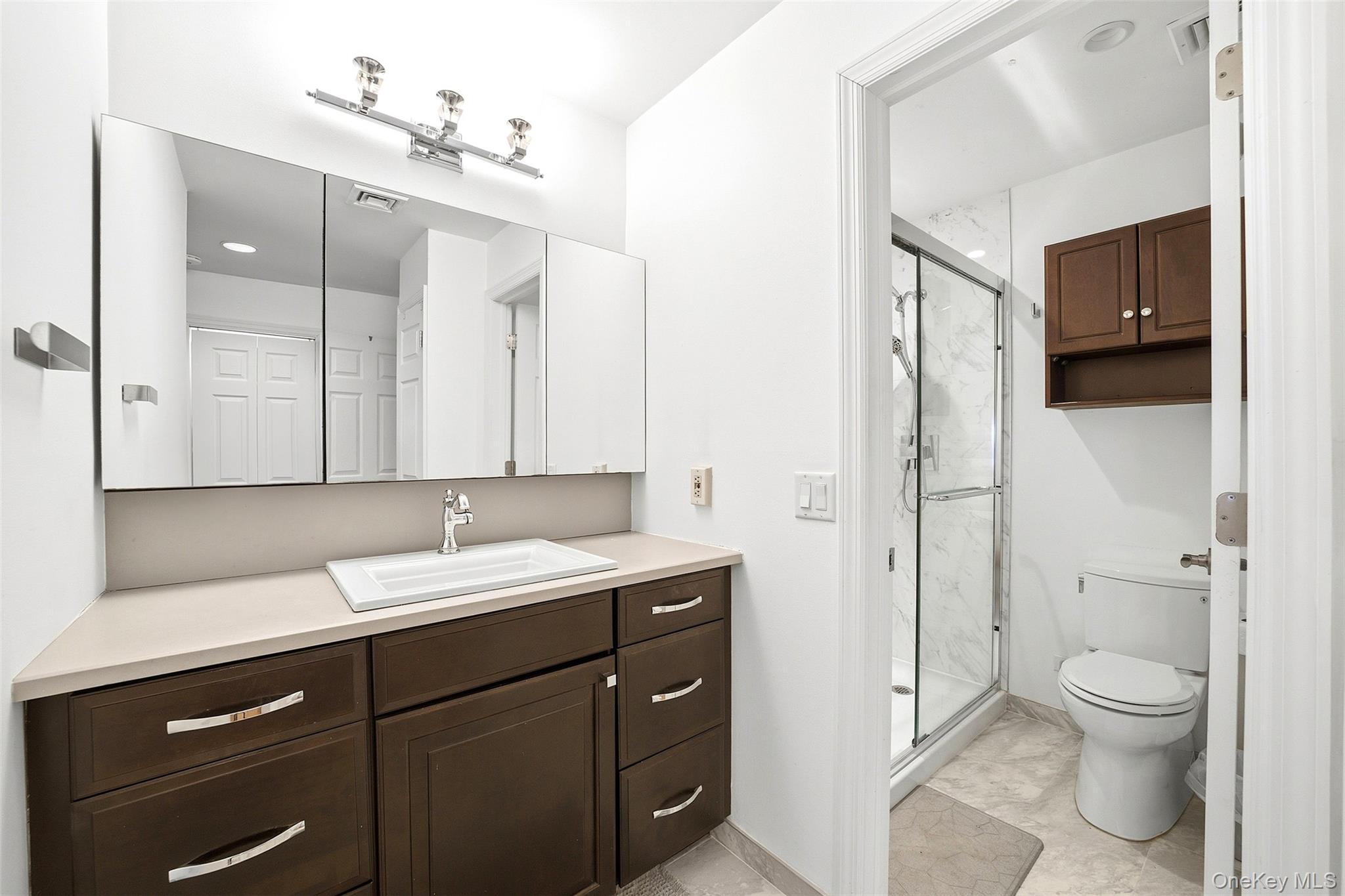 #16 photo, 349 Martling Avenue, Tarrytown , NY 10591