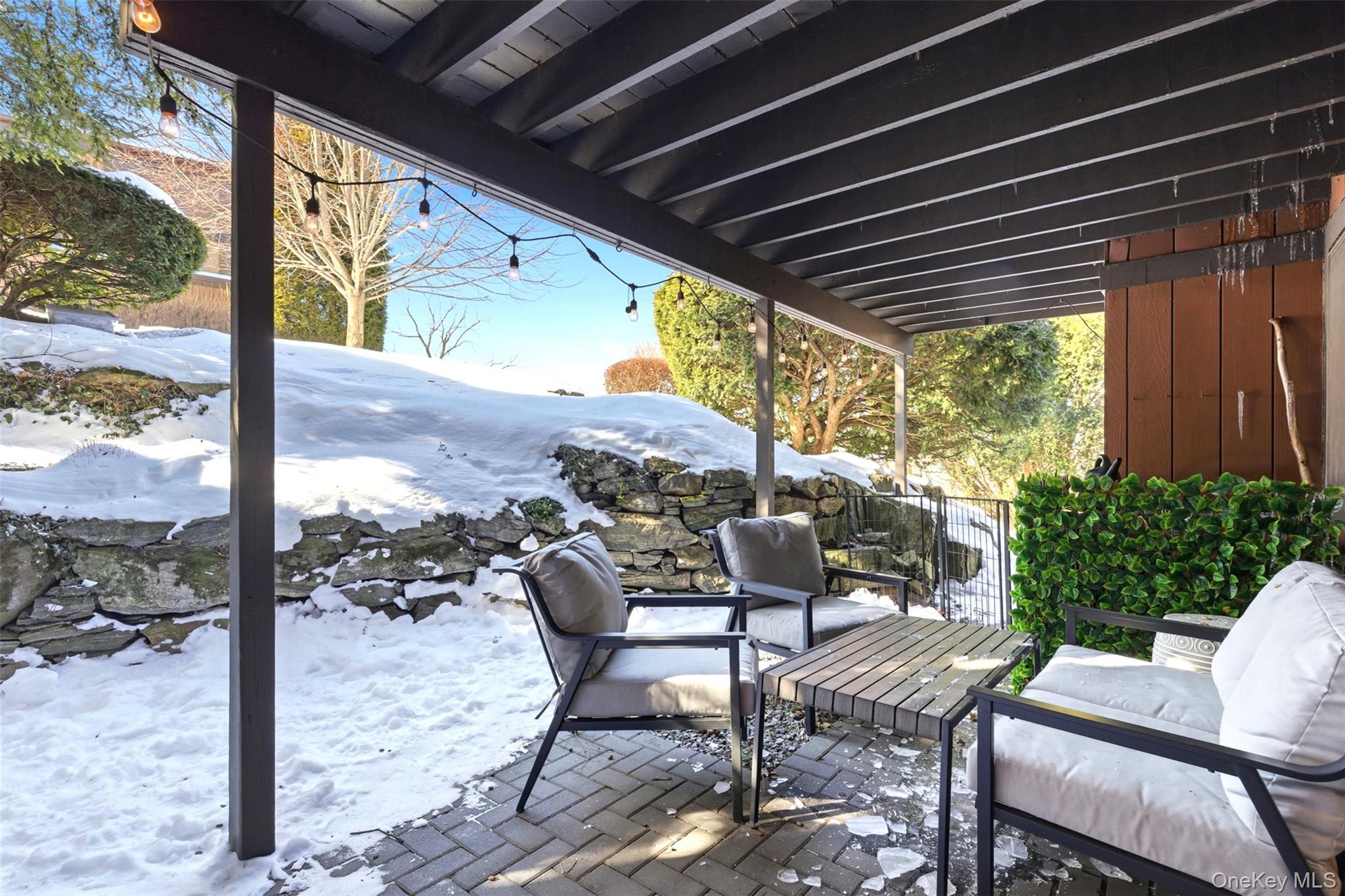 #17 photo, 349 Martling Avenue, Tarrytown , NY 10591