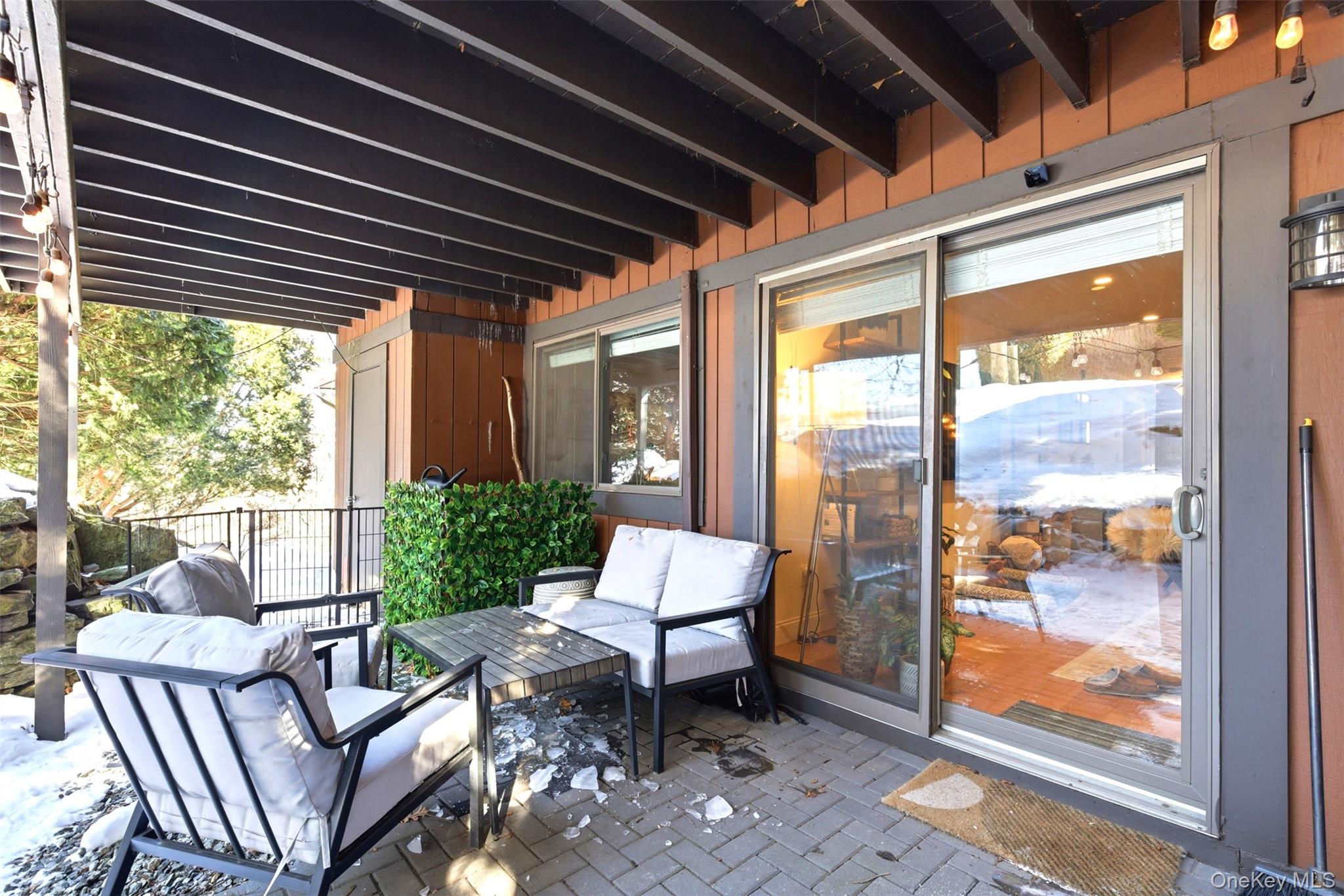 #18 photo, 349 Martling Avenue, Tarrytown , NY 10591