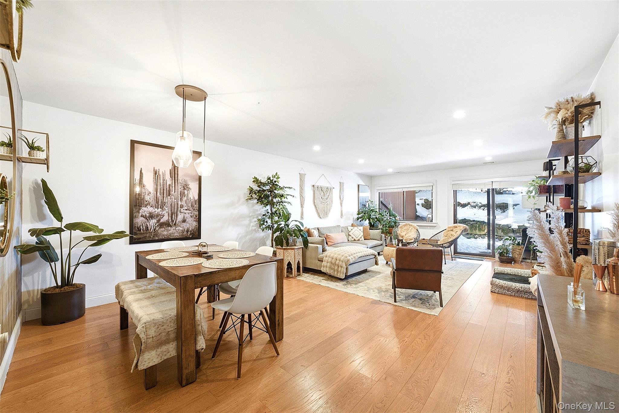 #2 photo, 349 Martling Avenue, Tarrytown , NY 10591