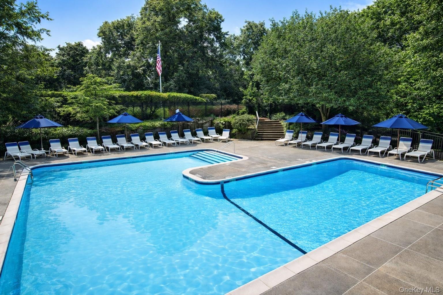 #20 photo, 349 Martling Avenue, Tarrytown , NY 10591