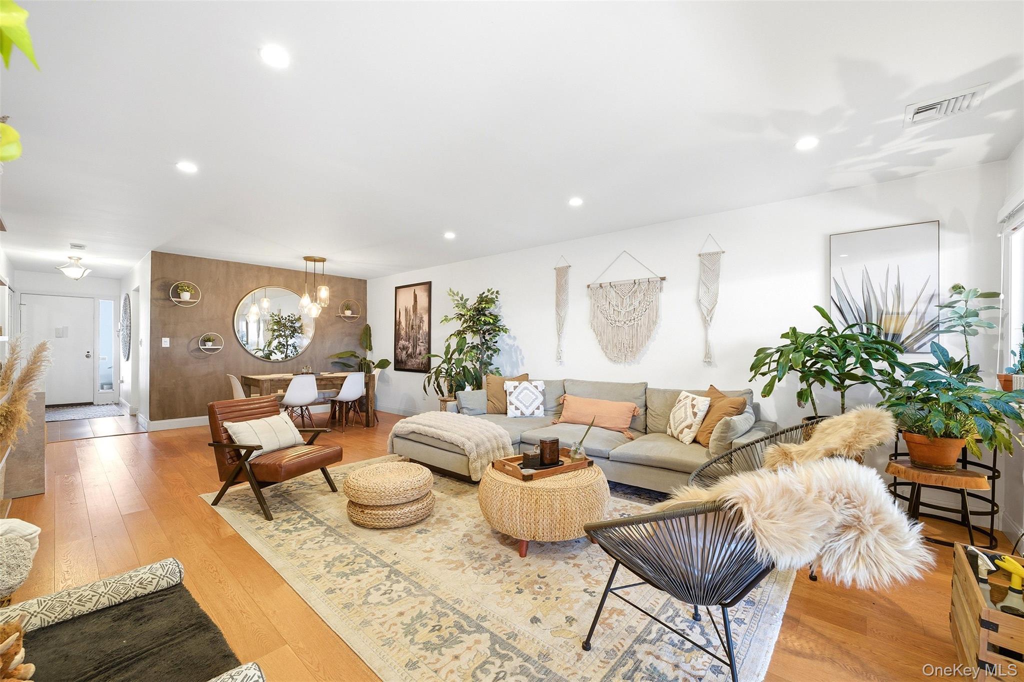 #3 photo, 349 Martling Avenue, Tarrytown , NY 10591