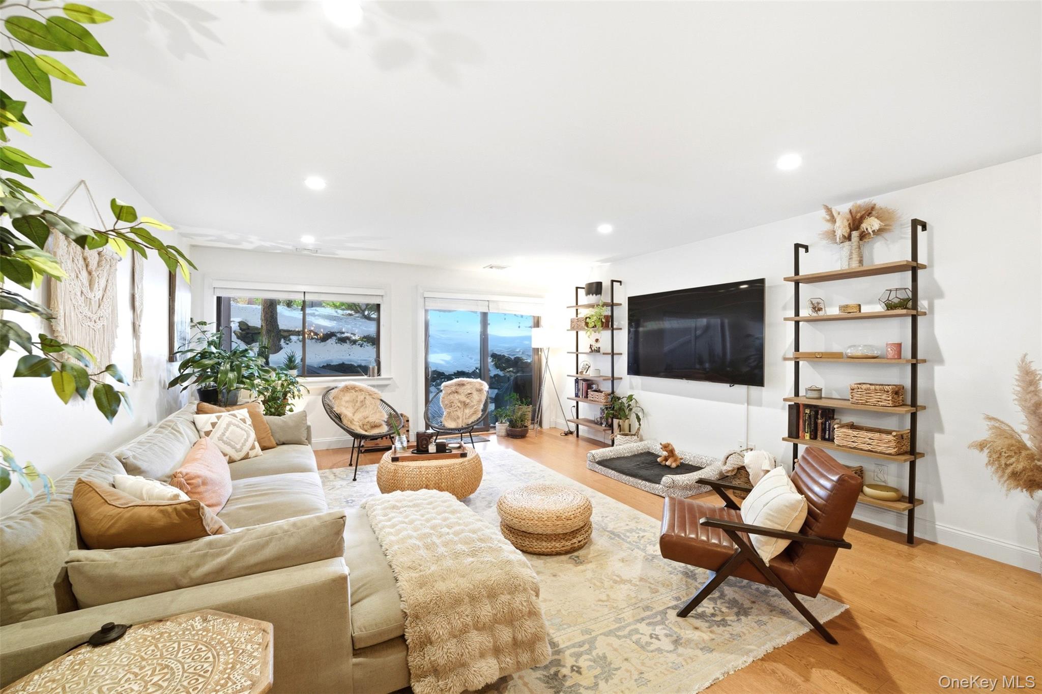 #4 photo, 349 Martling Avenue, Tarrytown , NY 10591