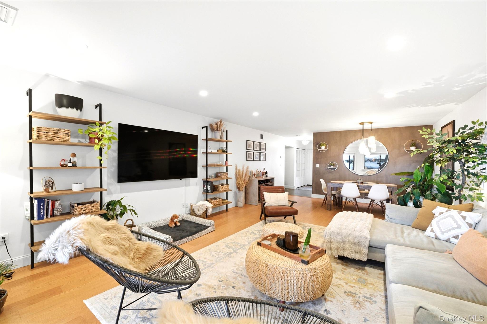 #5 photo, 349 Martling Avenue, Tarrytown , NY 10591