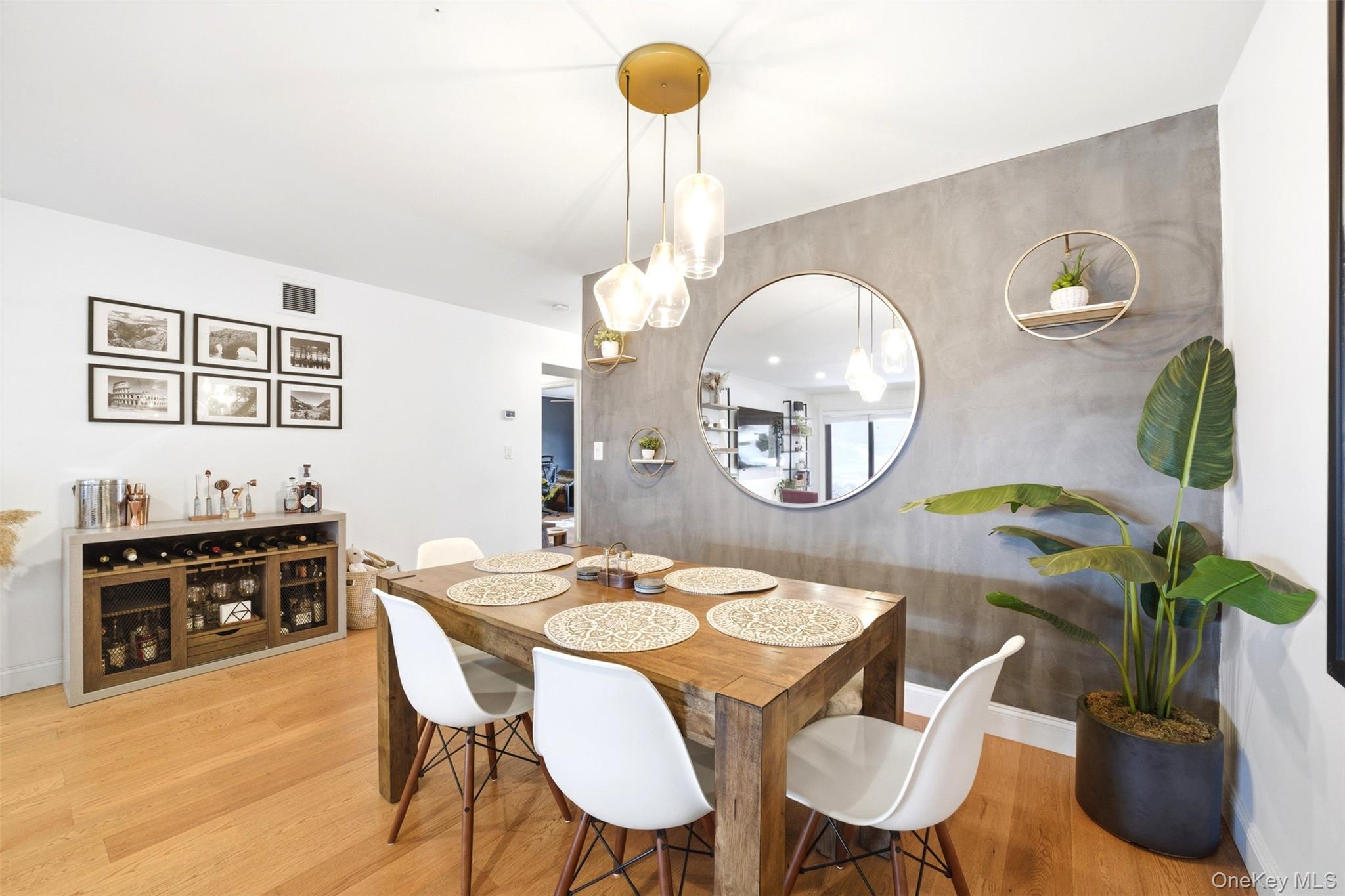 #6 photo, 349 Martling Avenue, Tarrytown , NY 10591