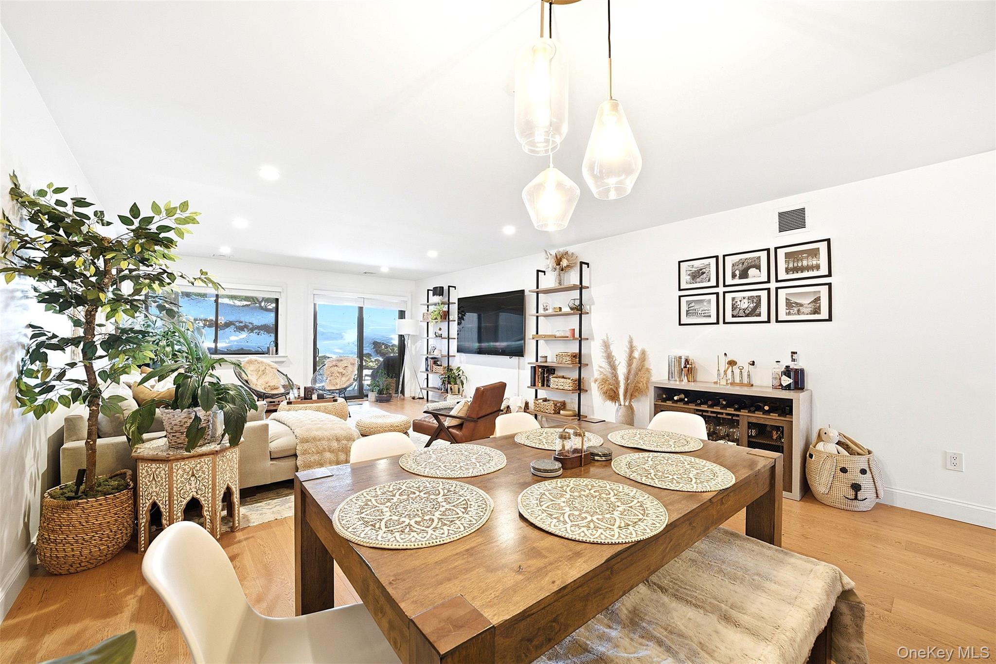 #7 photo, 349 Martling Avenue, Tarrytown , NY 10591