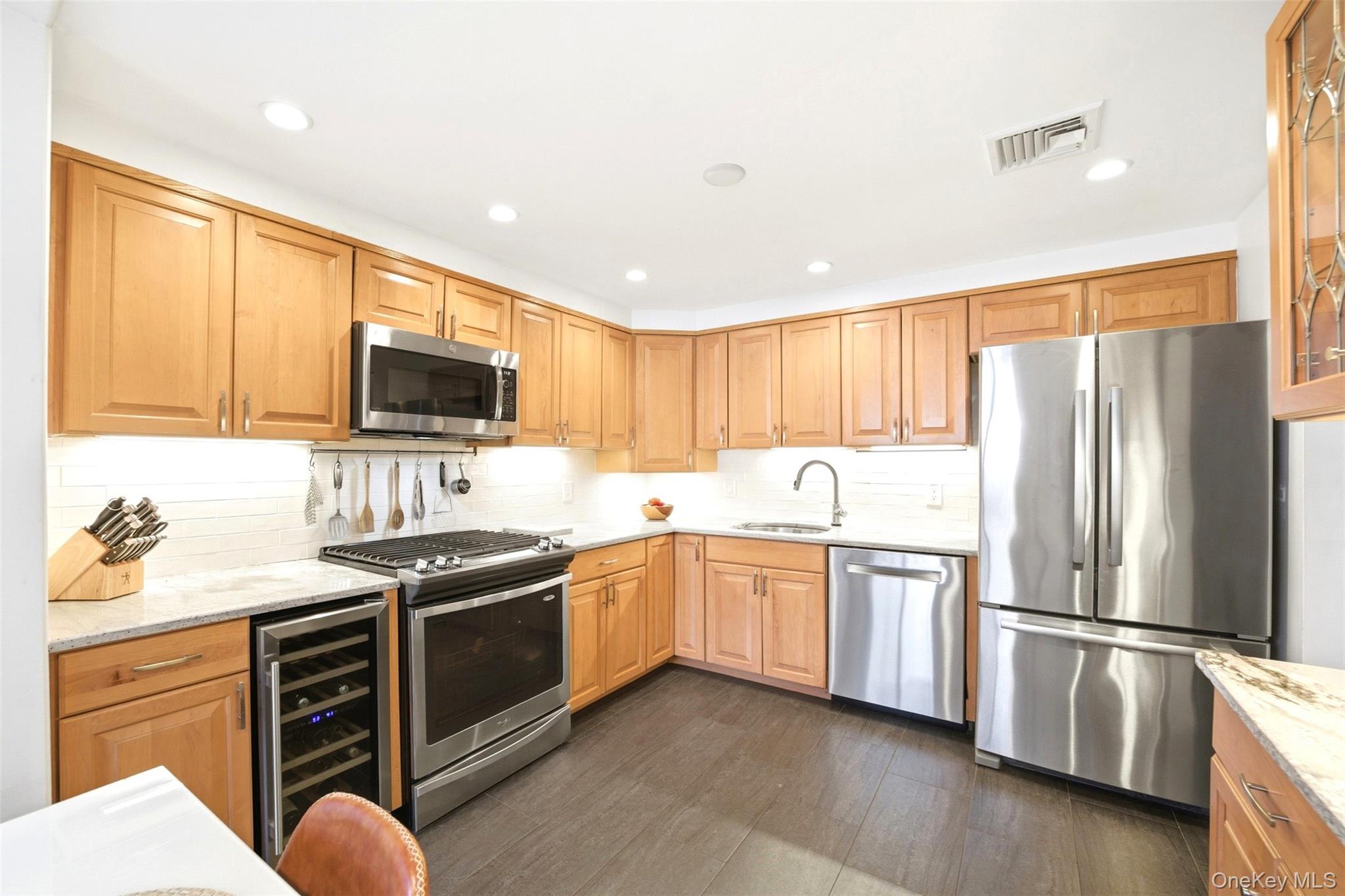 #8 photo, 349 Martling Avenue, Tarrytown , NY 10591