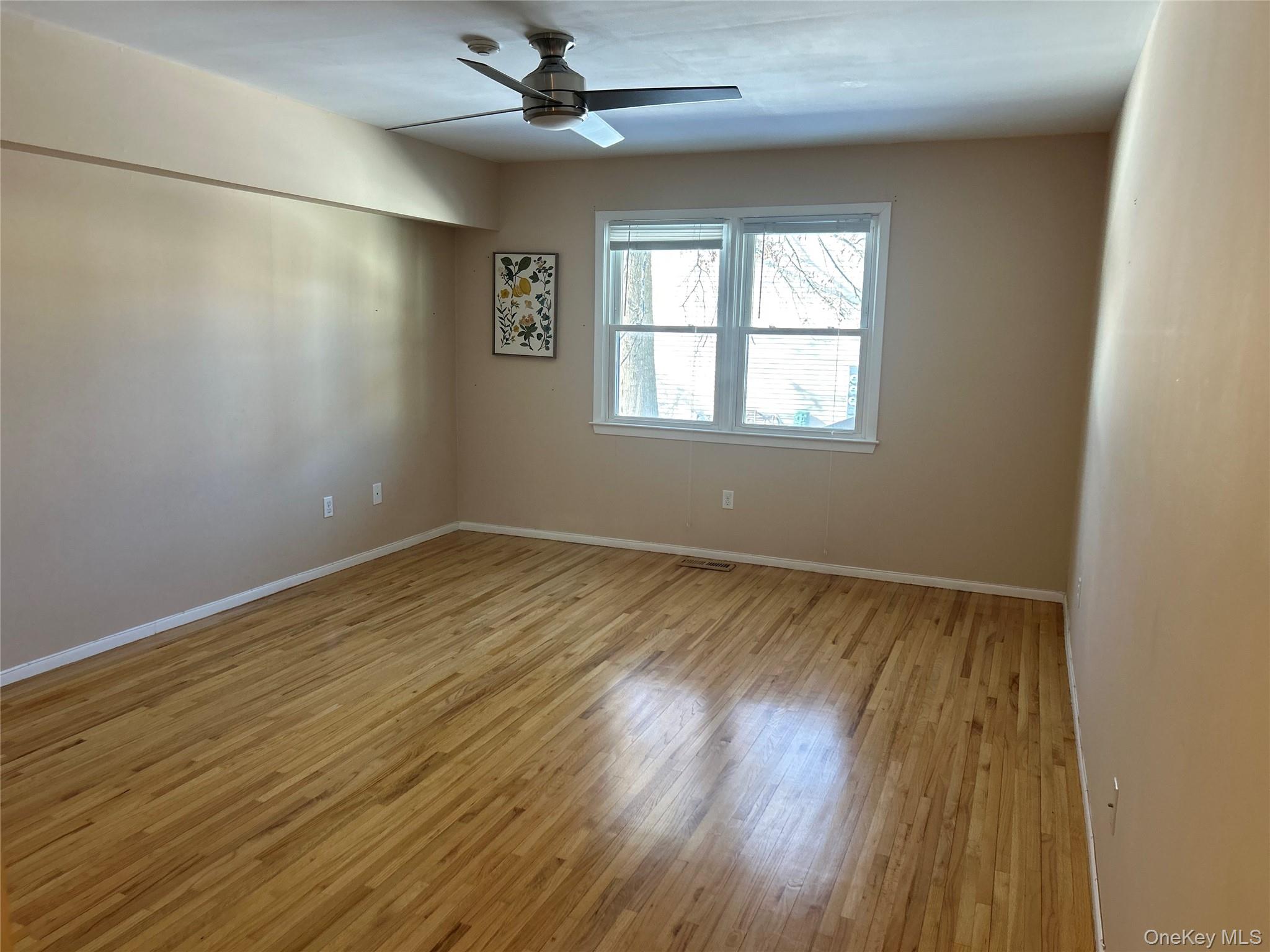 #10 photo, 135 West Nyack Road, Nanuet , NY 10954