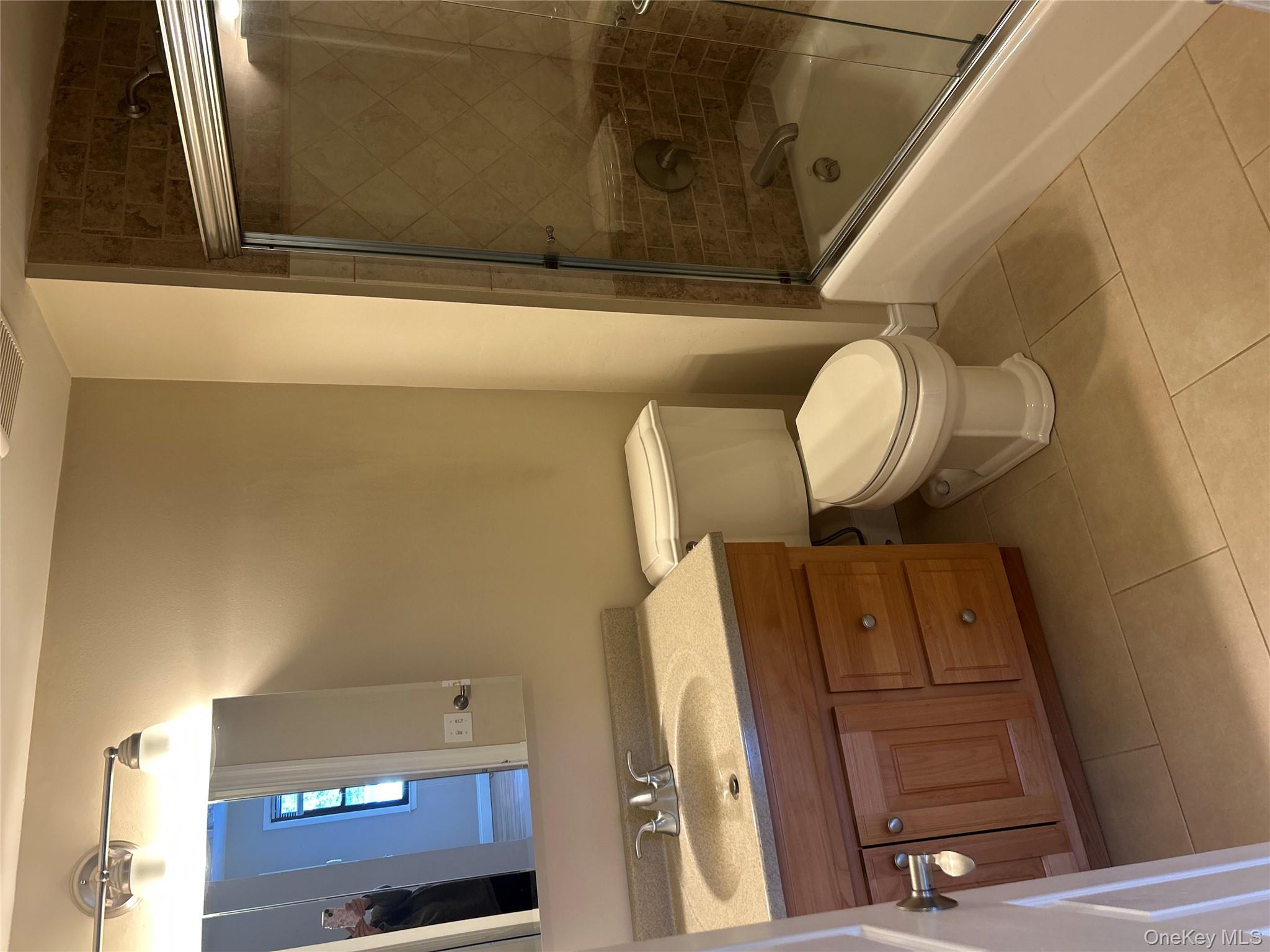 #12 photo, 135 West Nyack Road, Nanuet , NY 10954