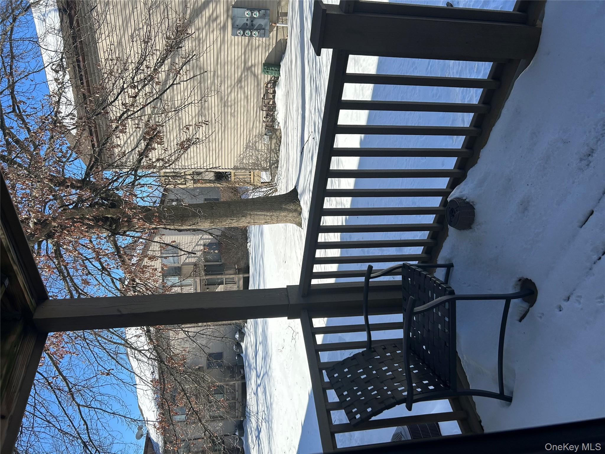 #14 photo, 135 West Nyack Road, Nanuet , NY 10954