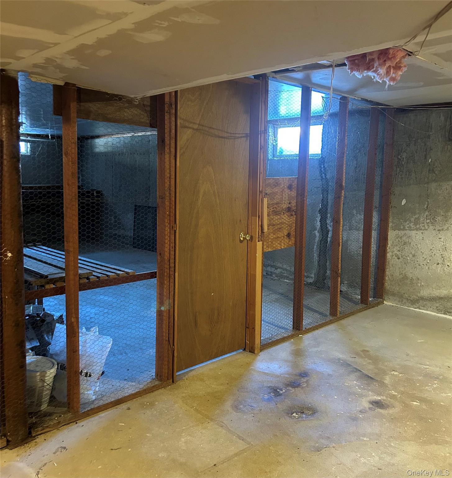 #15 photo, 135 West Nyack Road, Nanuet , NY 10954