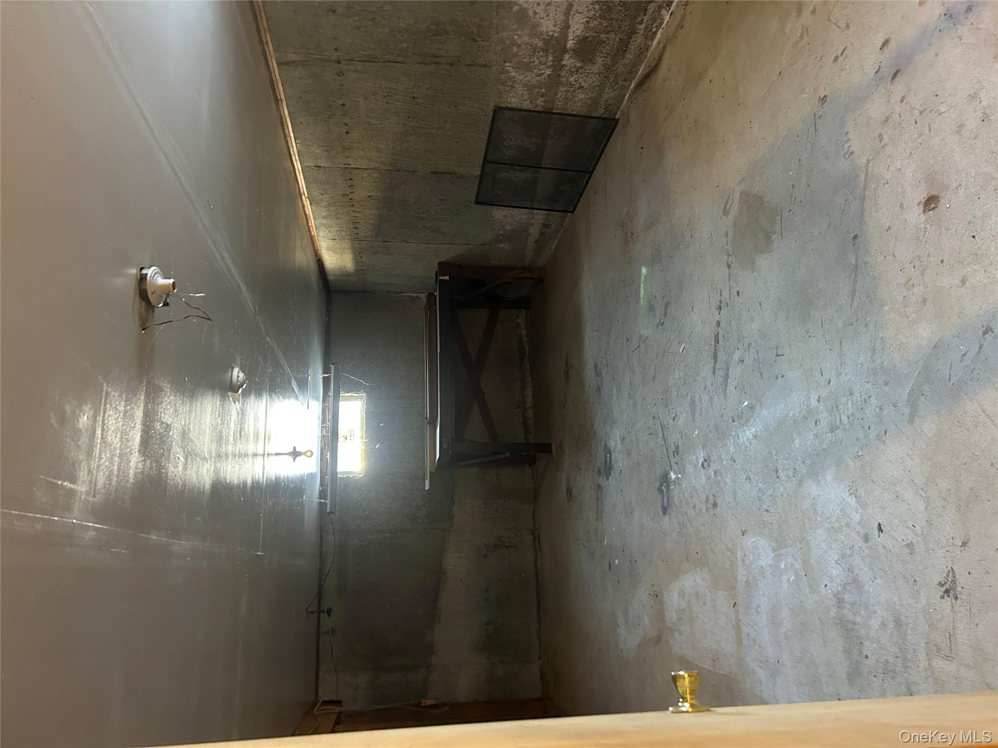 #16 photo, 135 West Nyack Road, Nanuet , NY 10954