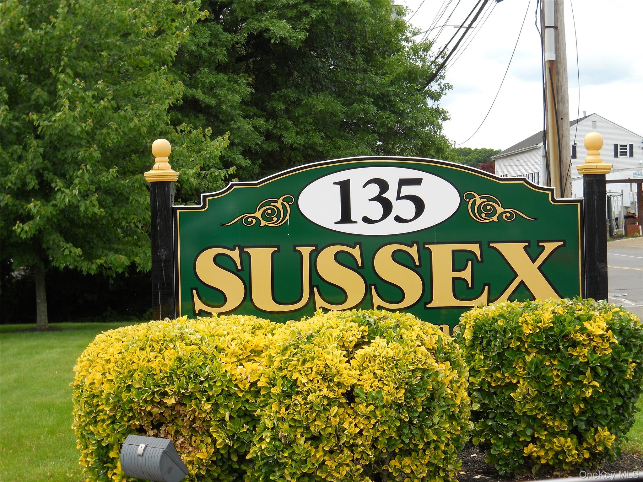 #2 photo, 135 West Nyack Road, Nanuet , NY 10954