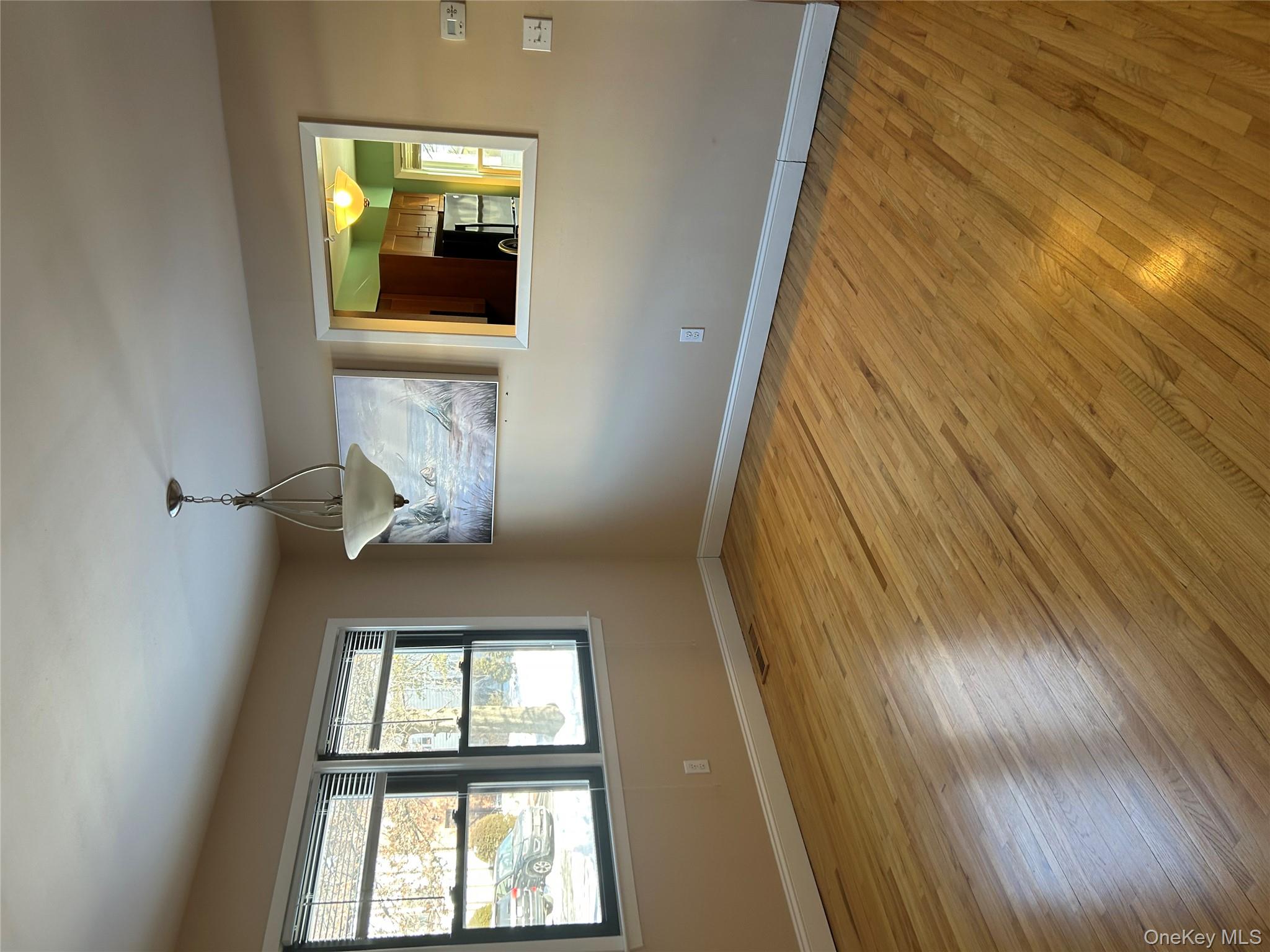 #9 photo, 135 West Nyack Road, Nanuet , NY 10954