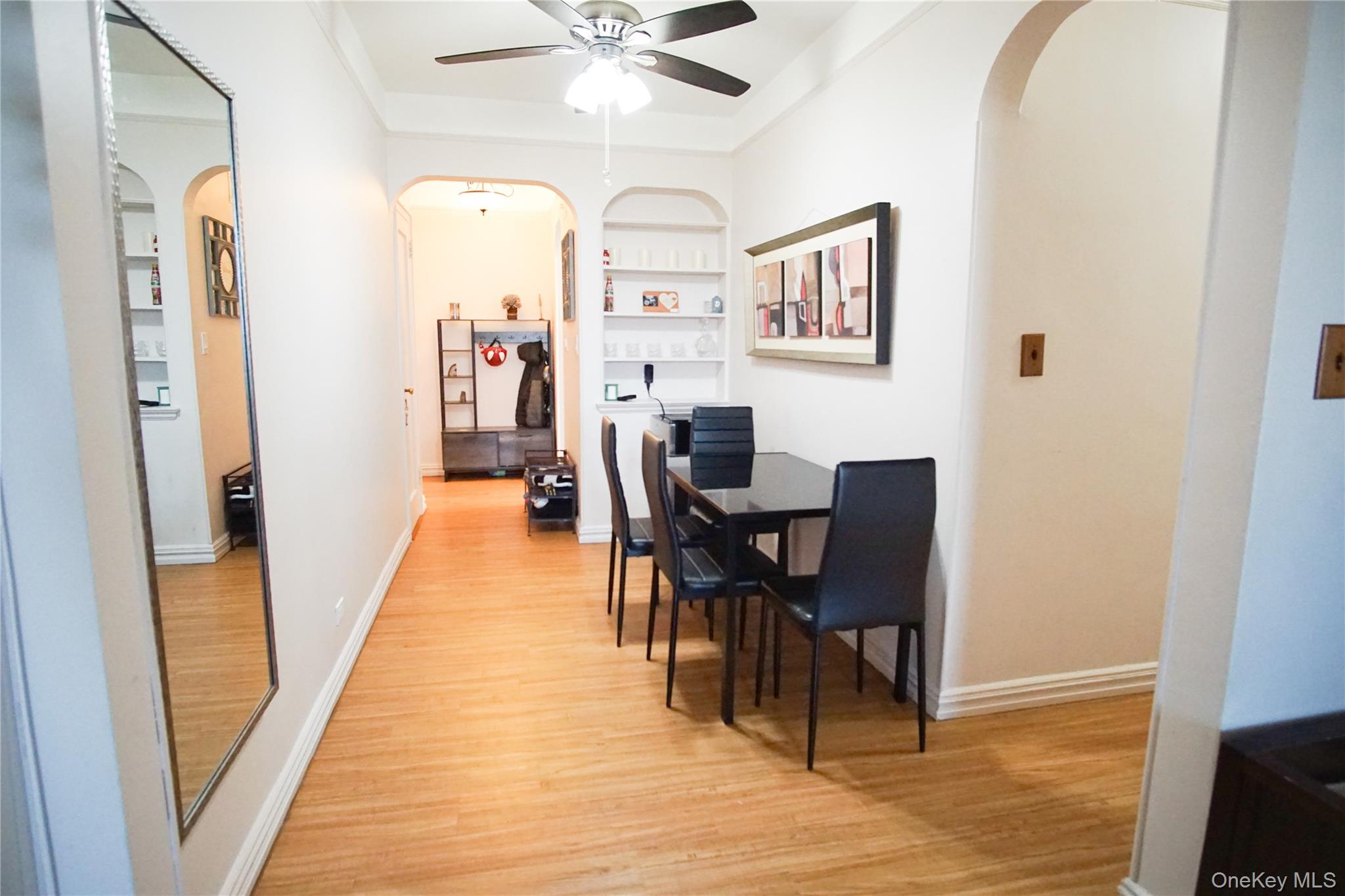 #3 photo, 3321 Bruckner Boulevard, Bronx , NY 10461