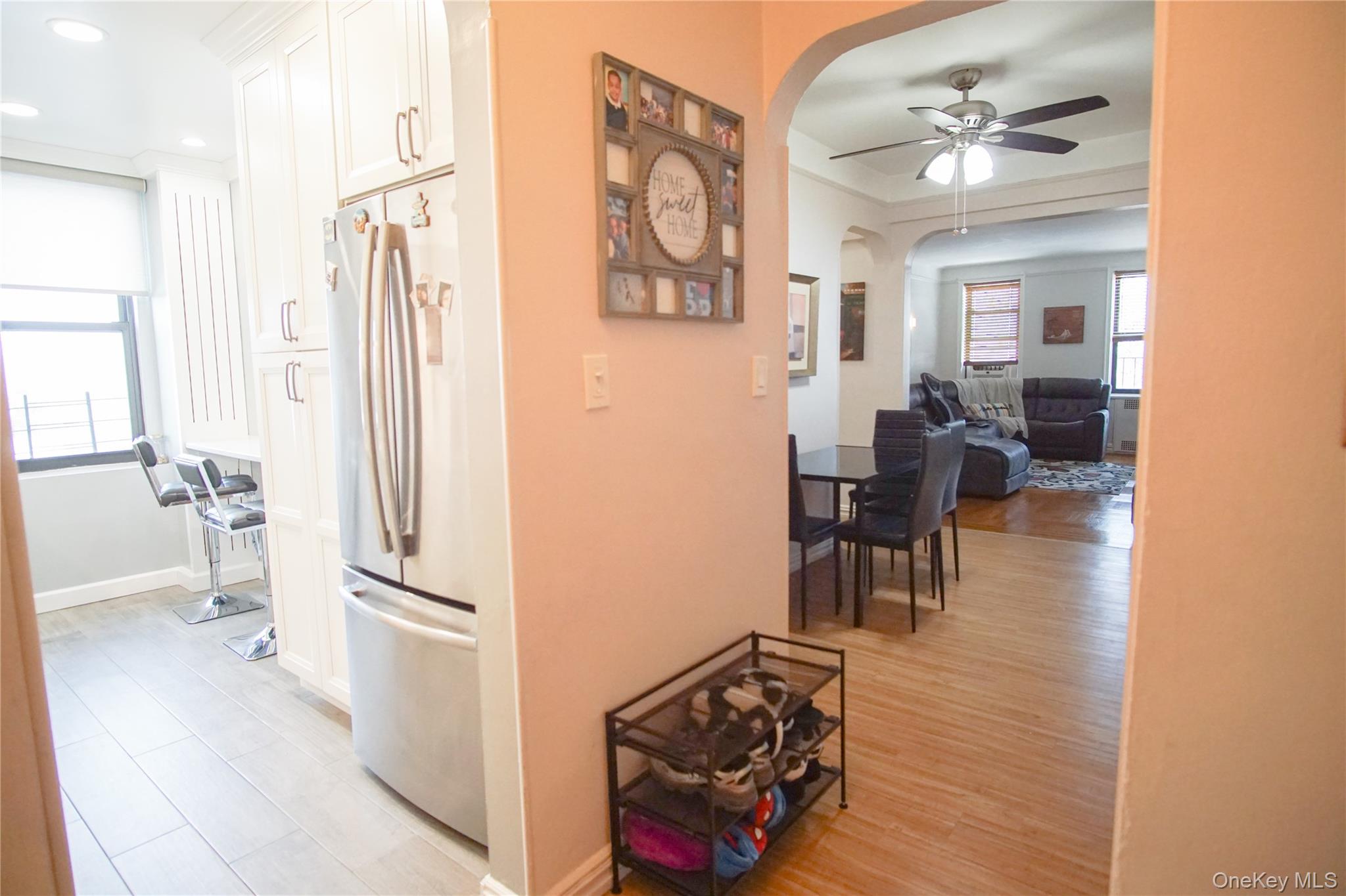 #4 photo, 3321 Bruckner Boulevard, Bronx , NY 10461