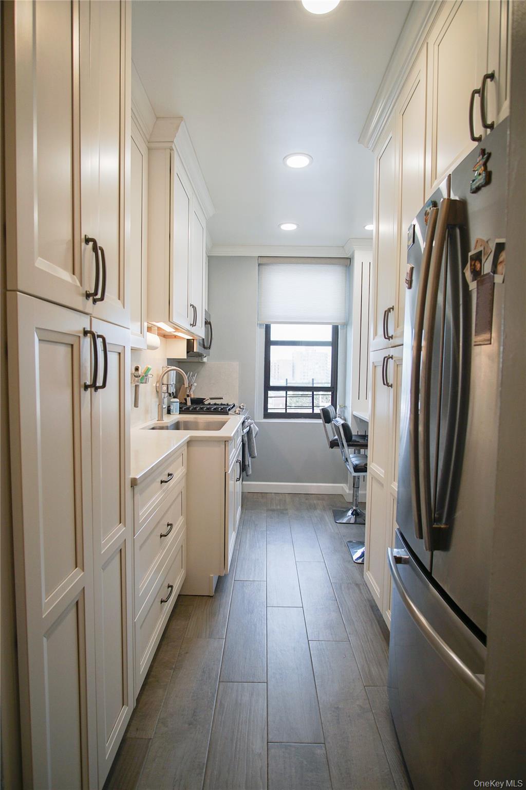 #9 photo, 3321 Bruckner Boulevard, Bronx , NY 10461