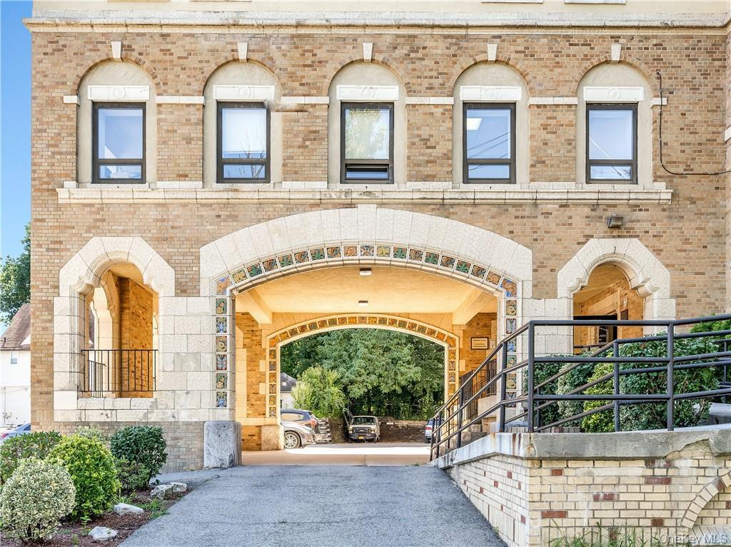 #1 photo, 1 Elm Street, Tuckahoe , NY 10707