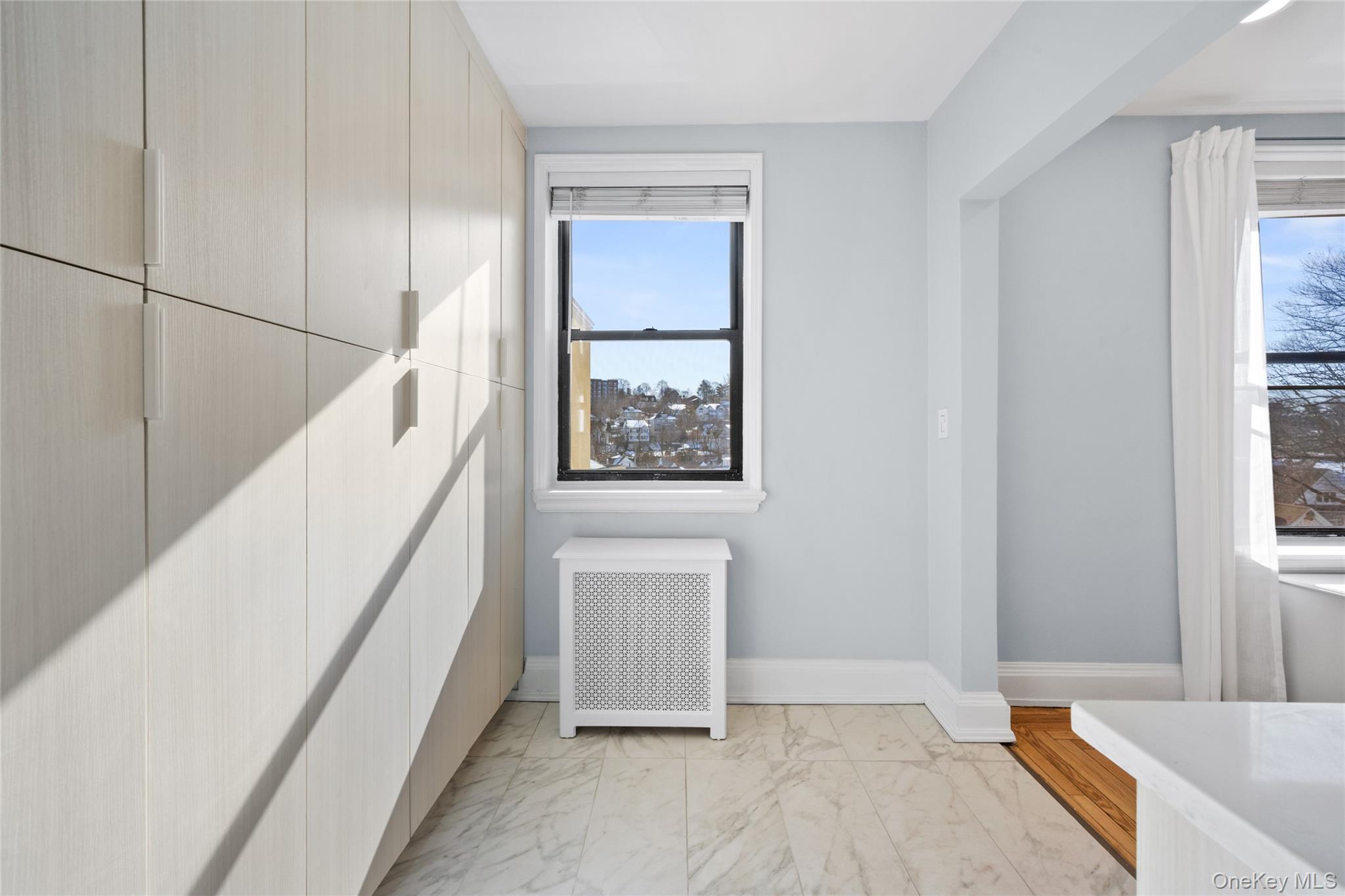 #10 photo, 1 Elm Street, Tuckahoe , NY 10707