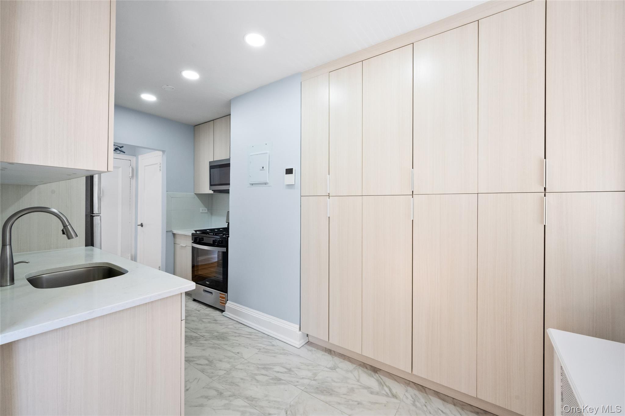 #11 photo, 1 Elm Street, Tuckahoe , NY 10707