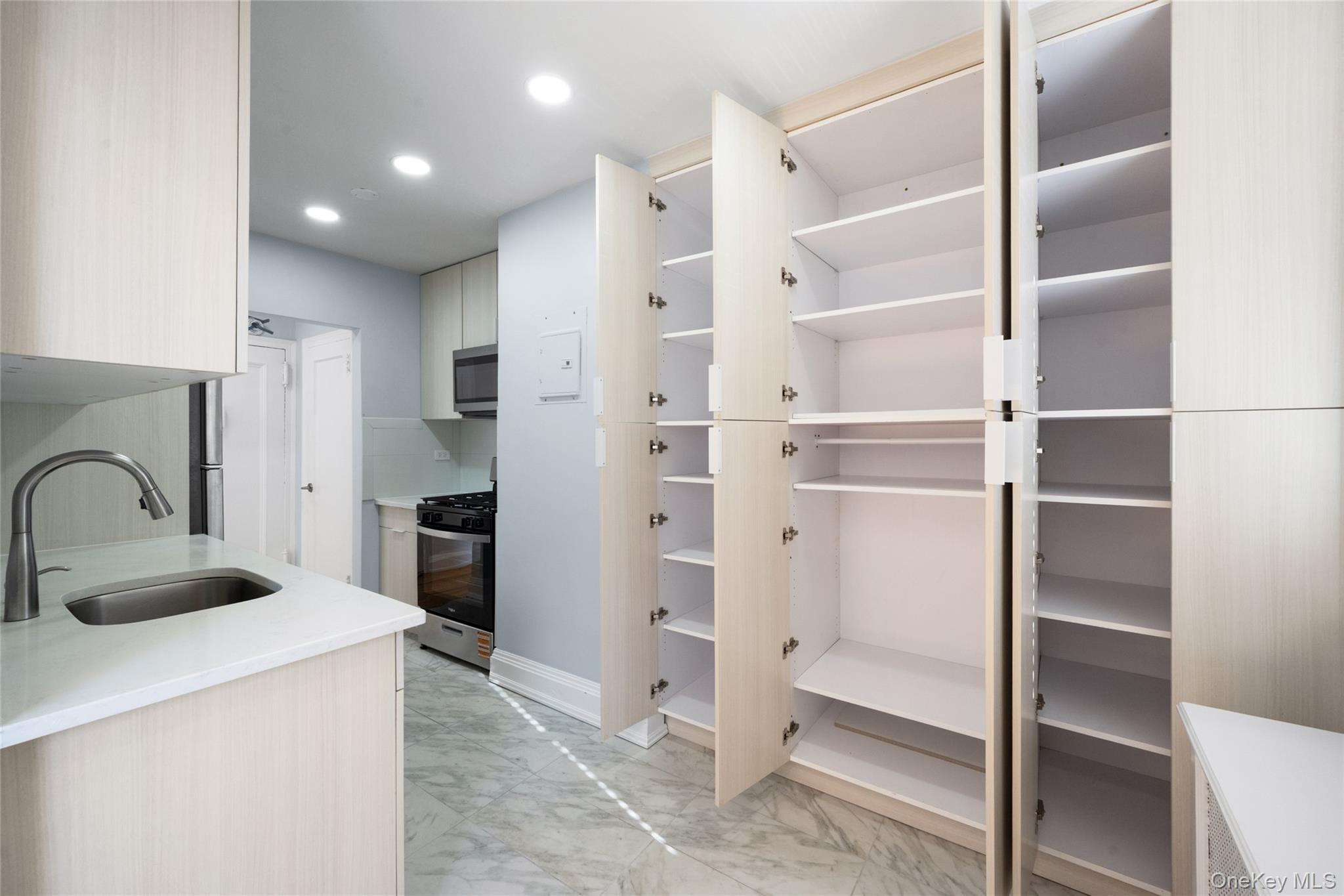 #12 photo, 1 Elm Street, Tuckahoe , NY 10707