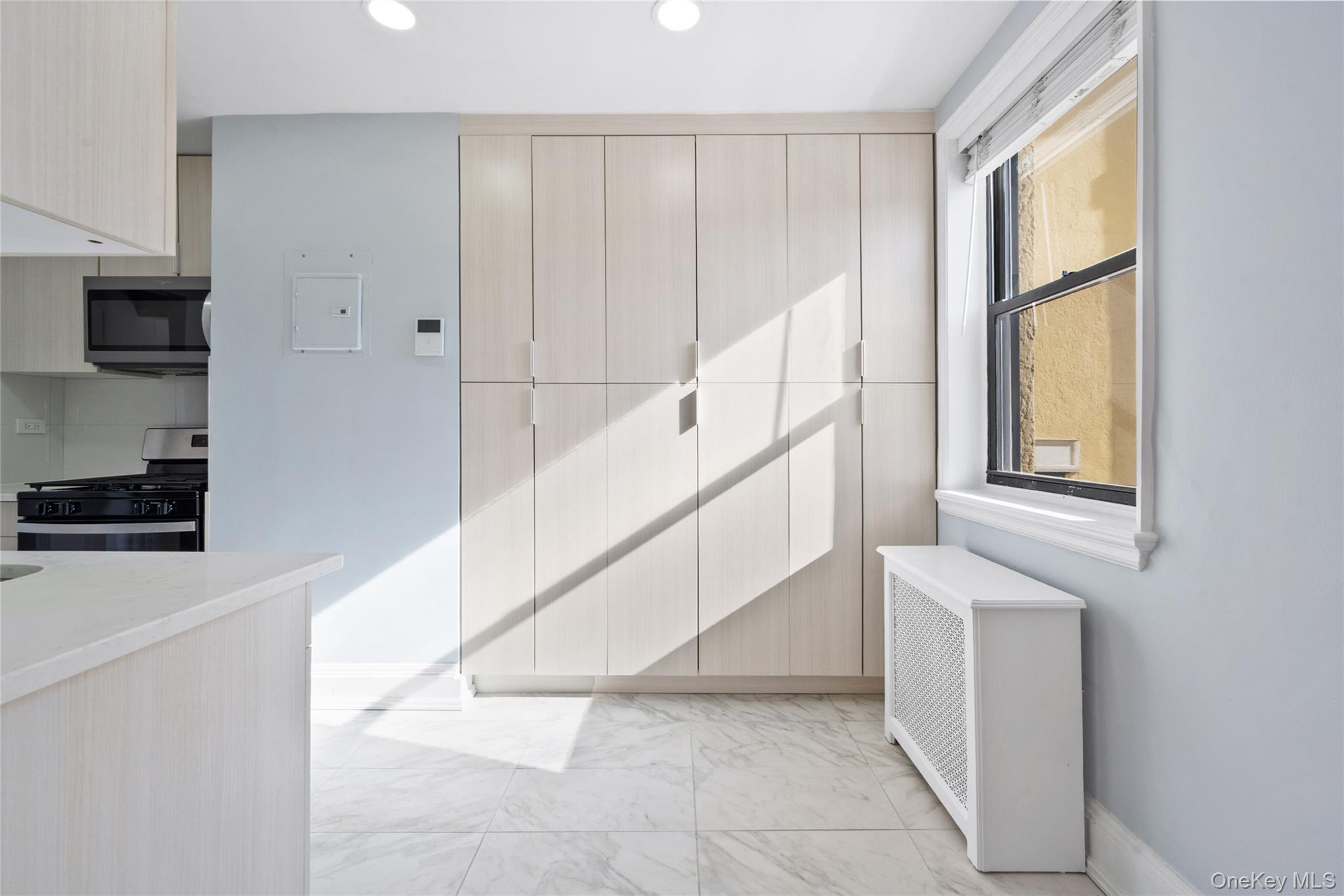 #13 photo, 1 Elm Street, Tuckahoe , NY 10707