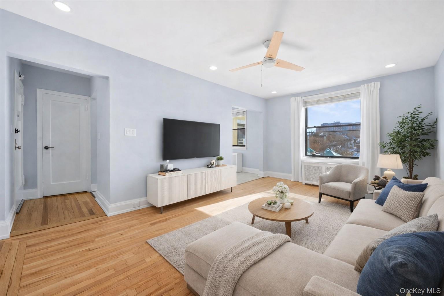 #14 photo, 1 Elm Street, Tuckahoe , NY 10707