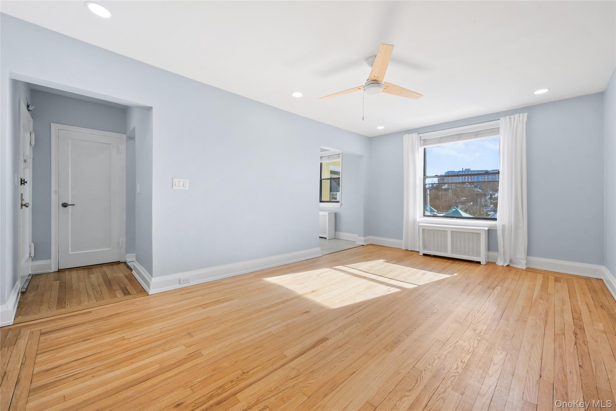 #15 photo, 1 Elm Street, Tuckahoe , NY 10707