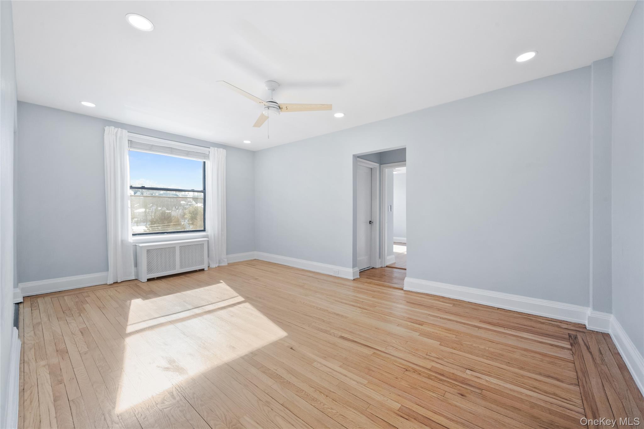 #16 photo, 1 Elm Street, Tuckahoe , NY 10707