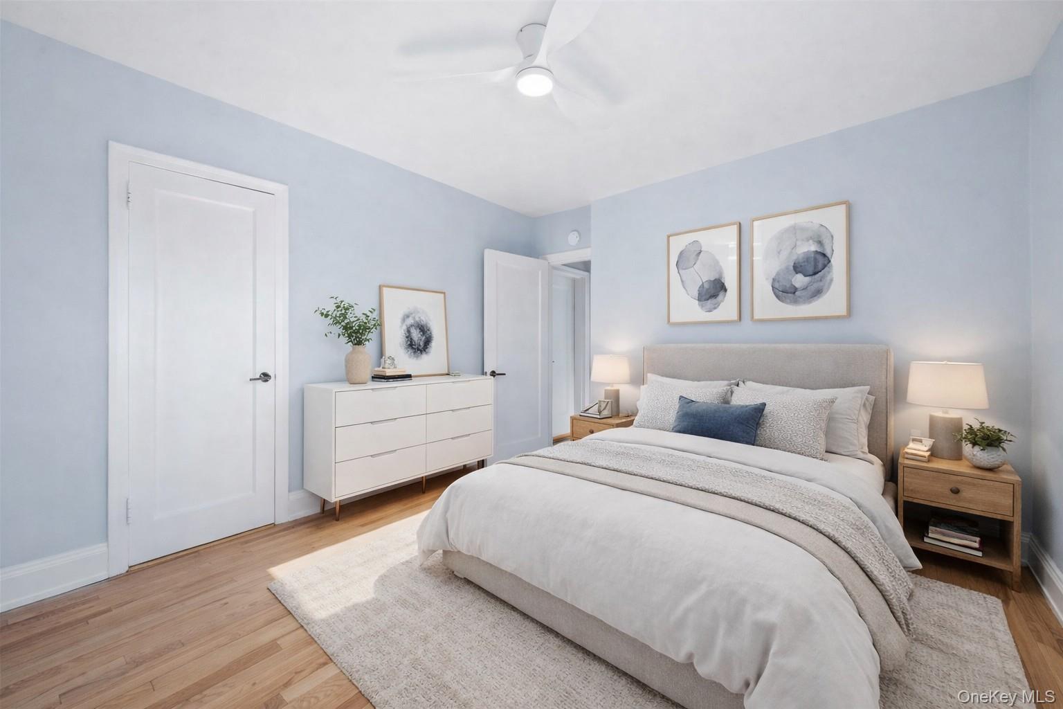 #18 photo, 1 Elm Street, Tuckahoe , NY 10707