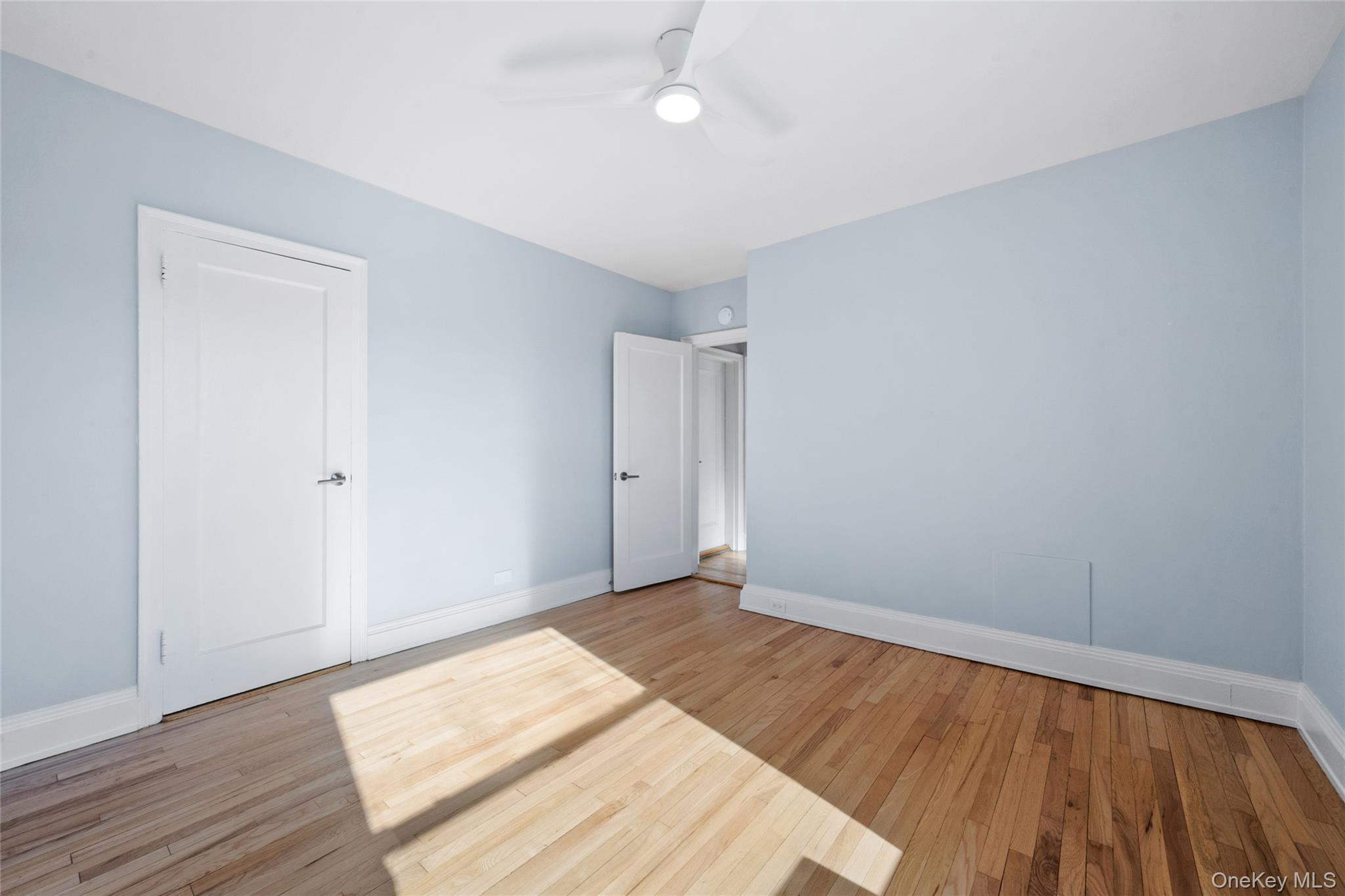 #19 photo, 1 Elm Street, Tuckahoe , NY 10707