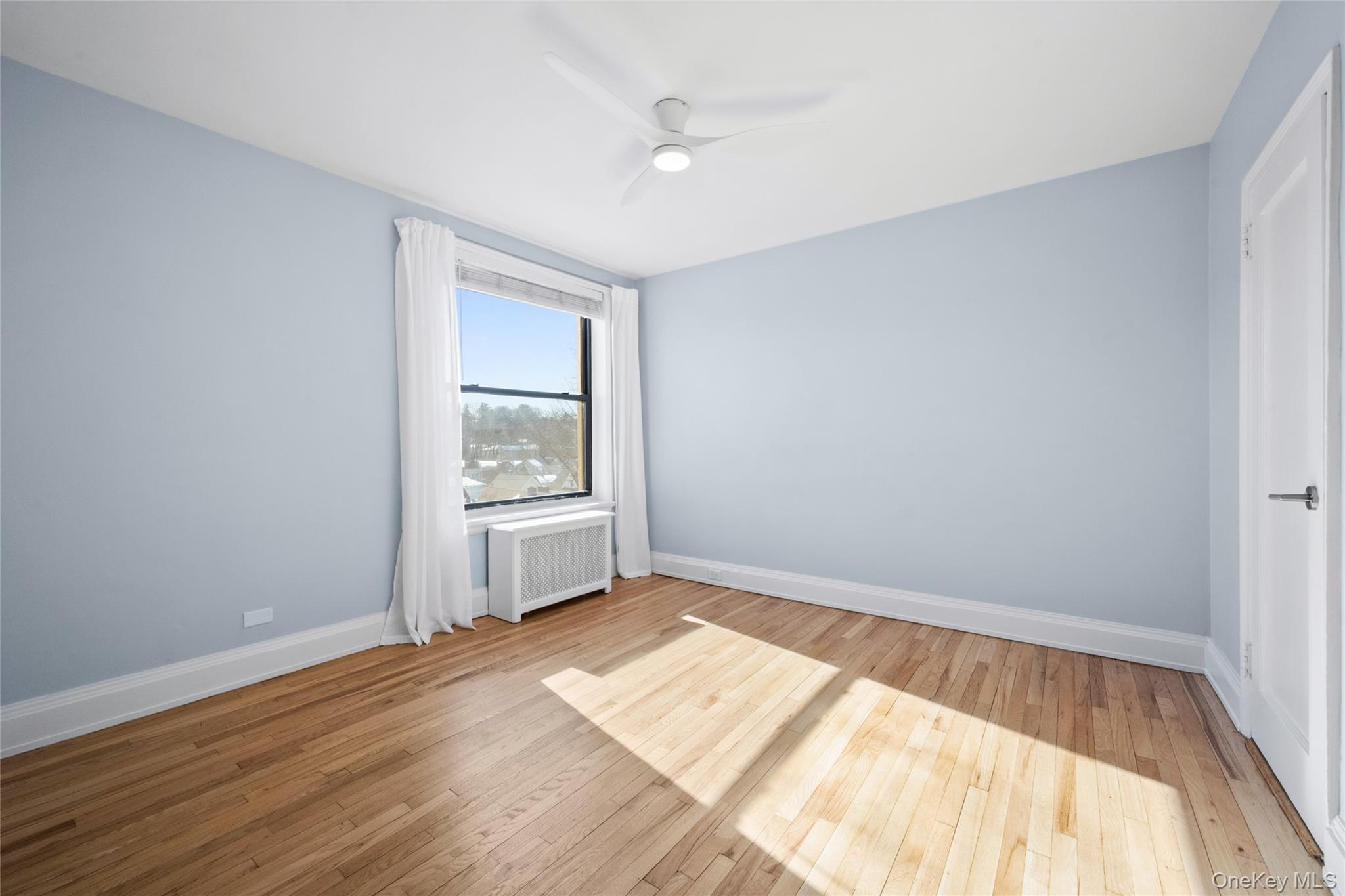 #20 photo, 1 Elm Street, Tuckahoe , NY 10707