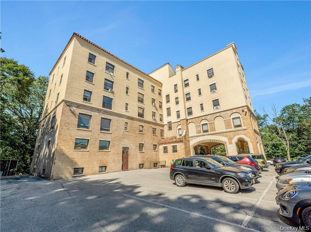 #3 photo, 1 Elm Street, Tuckahoe , NY 10707