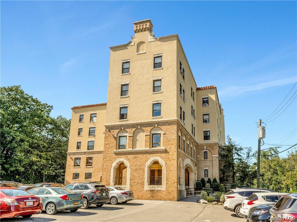 #4 photo, 1 Elm Street, Tuckahoe , NY 10707