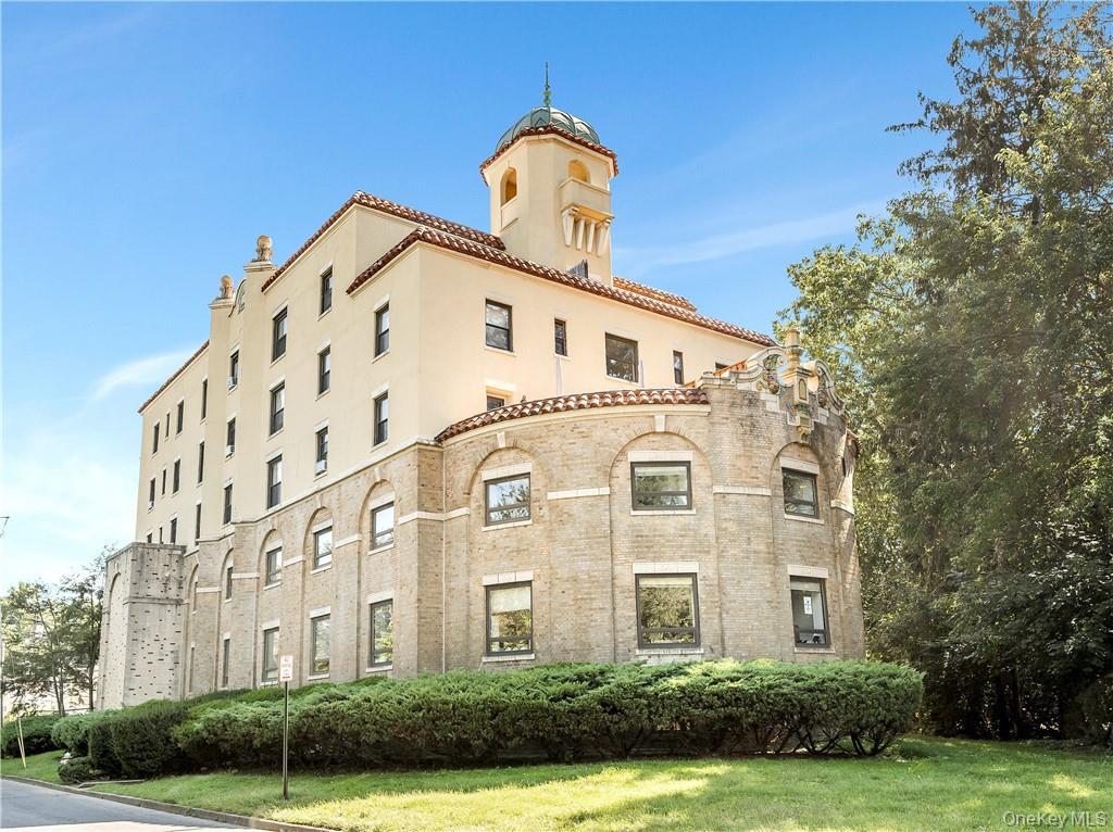 #5 photo, 1 Elm Street, Tuckahoe , NY 10707