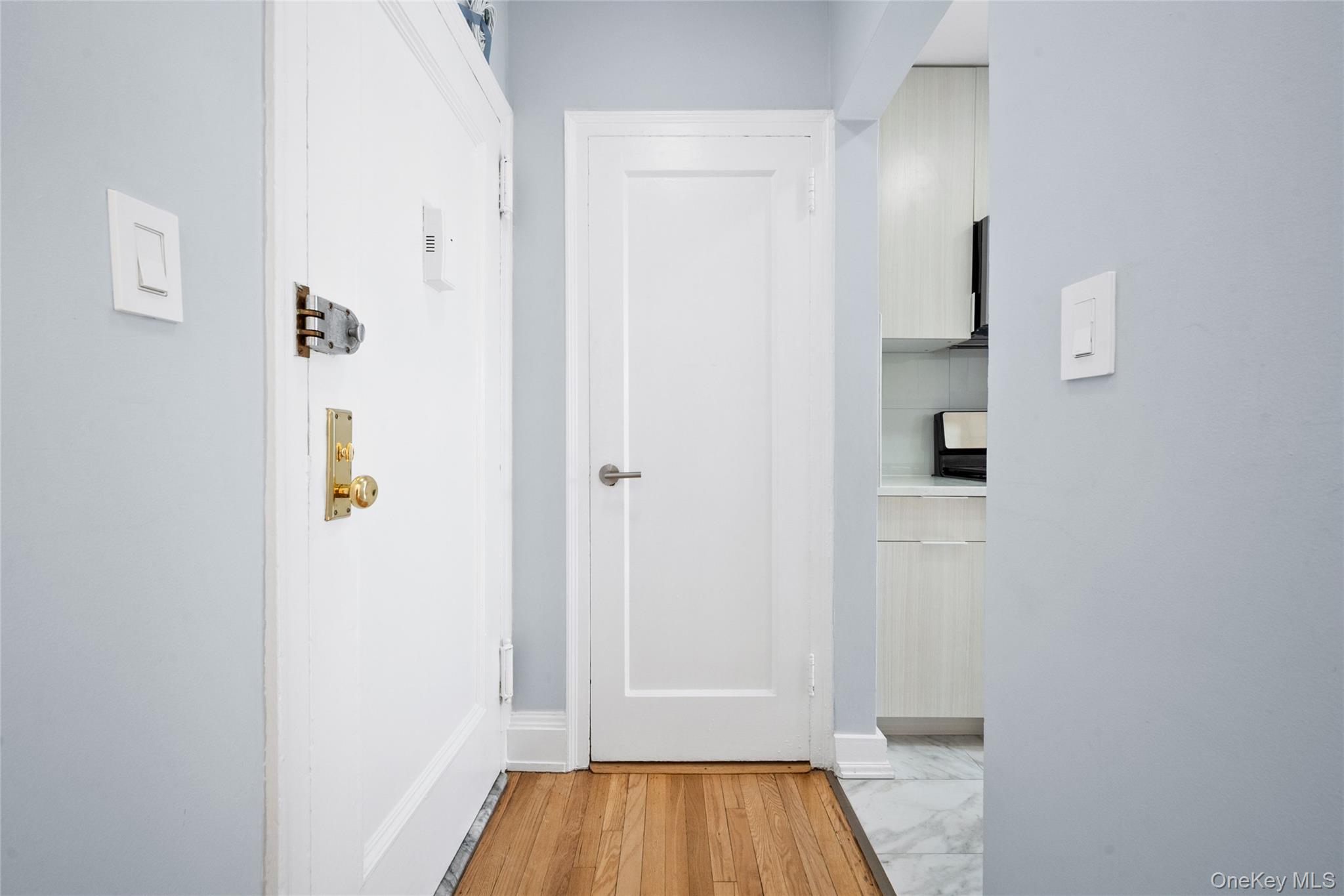 #6 photo, 1 Elm Street, Tuckahoe , NY 10707