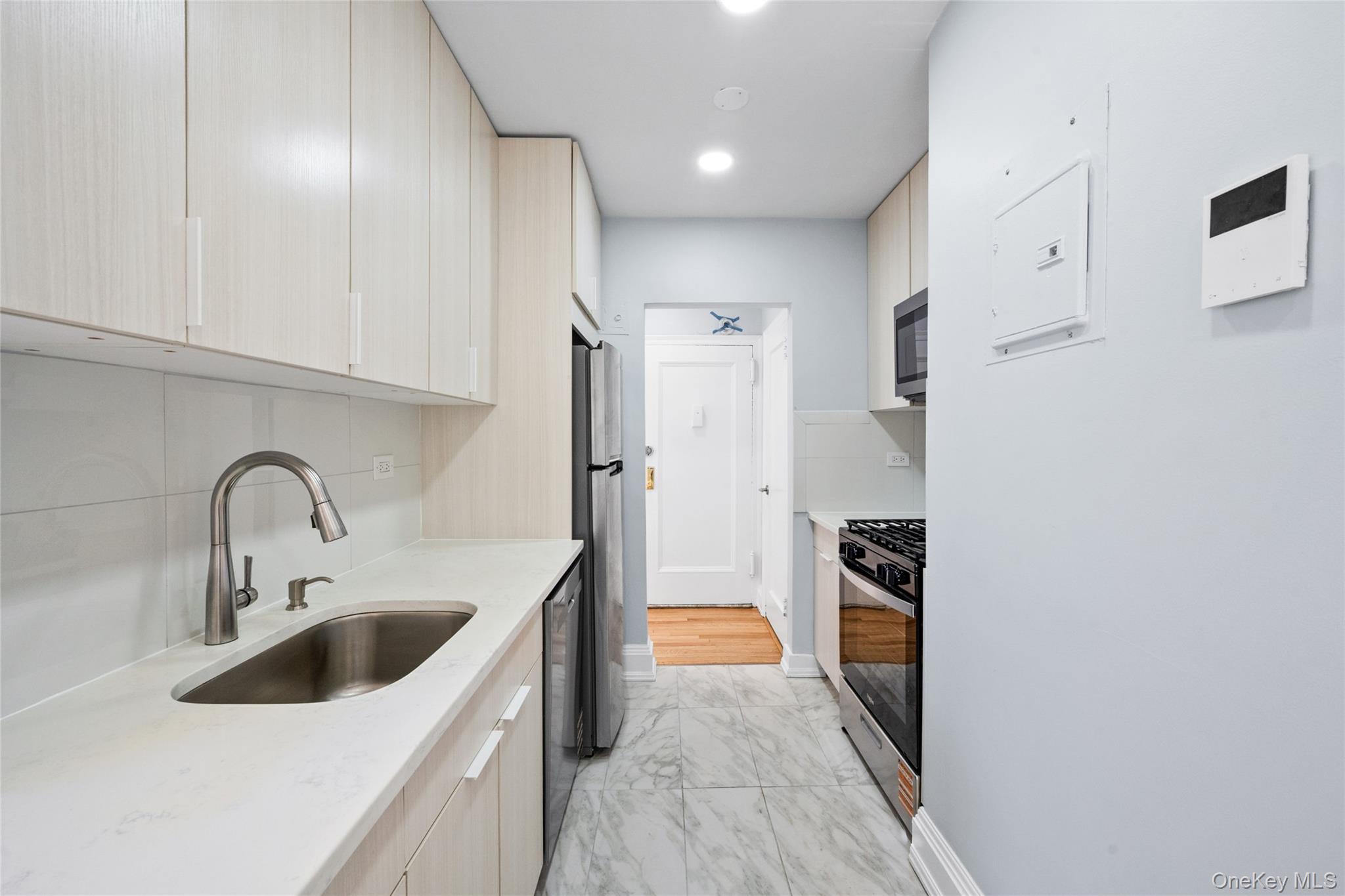 #7 photo, 1 Elm Street, Tuckahoe , NY 10707