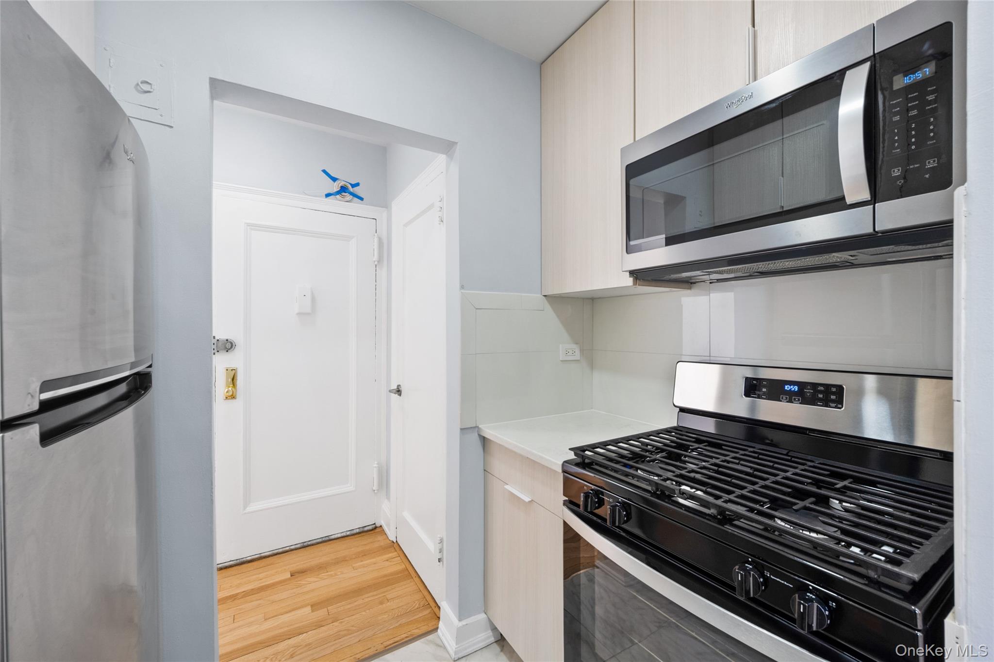 #8 photo, 1 Elm Street, Tuckahoe , NY 10707