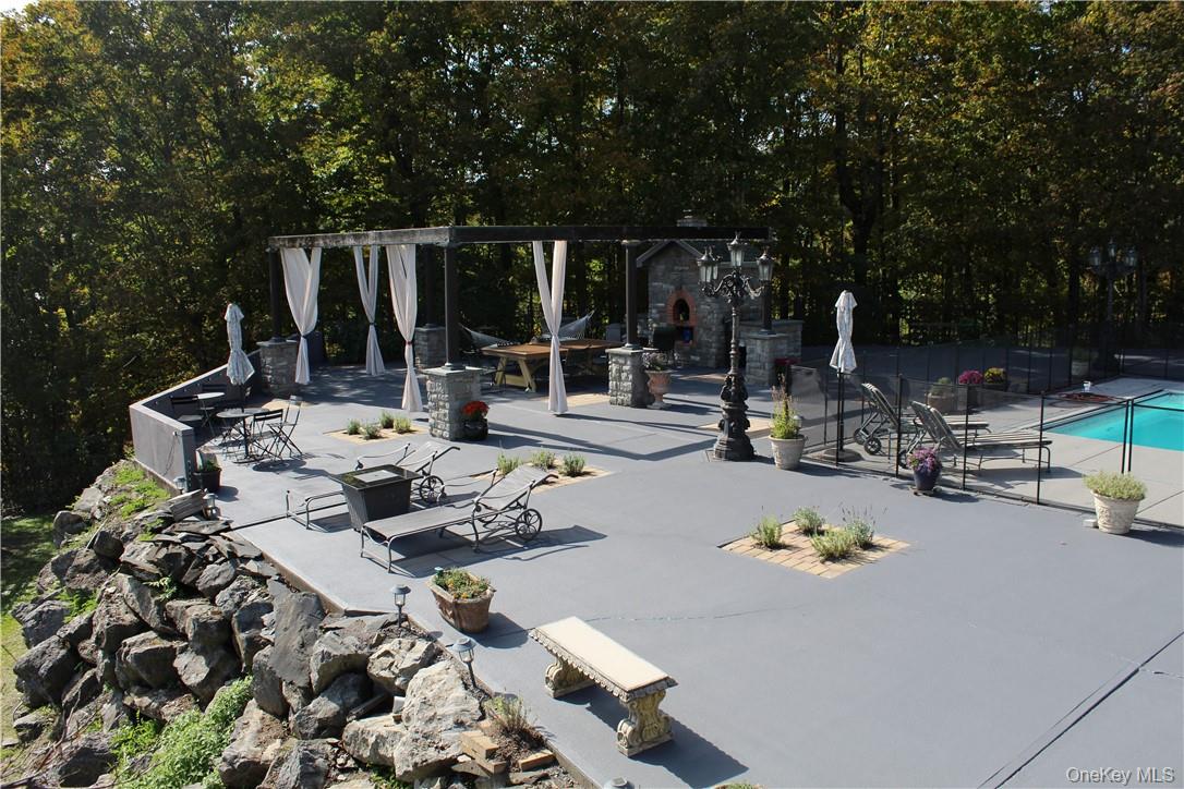 #11 photo, 76 Floyd Ackert Road, West Park , NY 12493