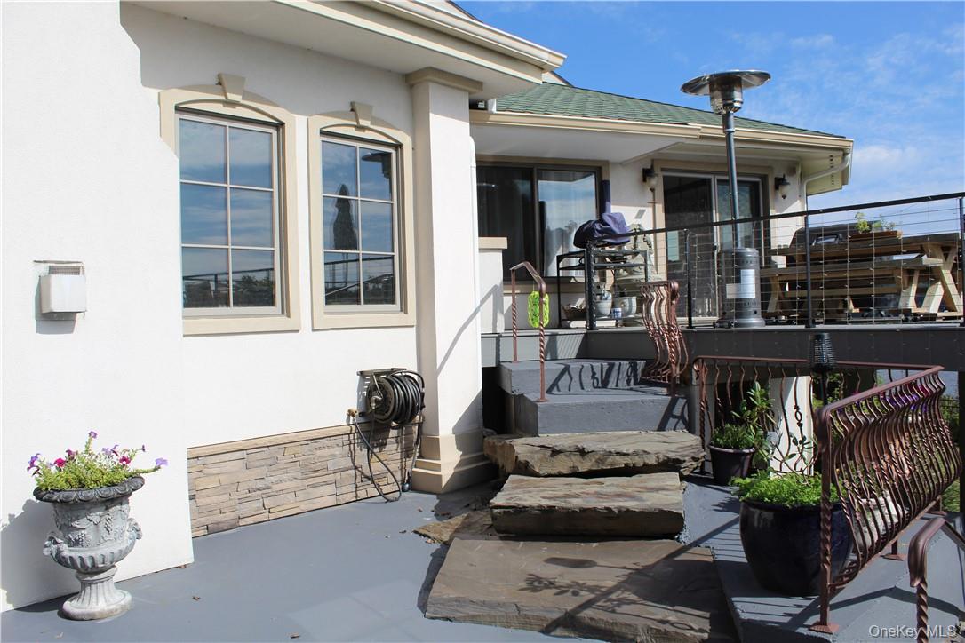 #12 photo, 76 Floyd Ackert Road, West Park , NY 12493