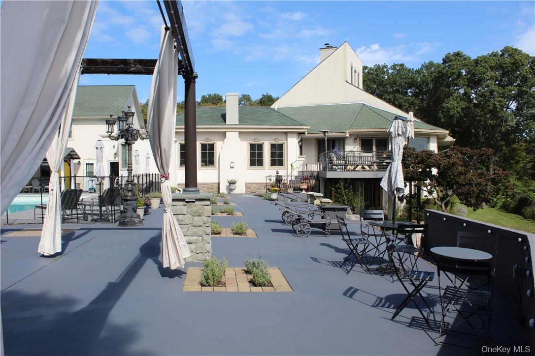 #14 photo, 76 Floyd Ackert Road, West Park , NY 12493