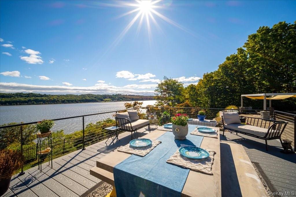 #5 photo, 76 Floyd Ackert Road, West Park , NY 12493